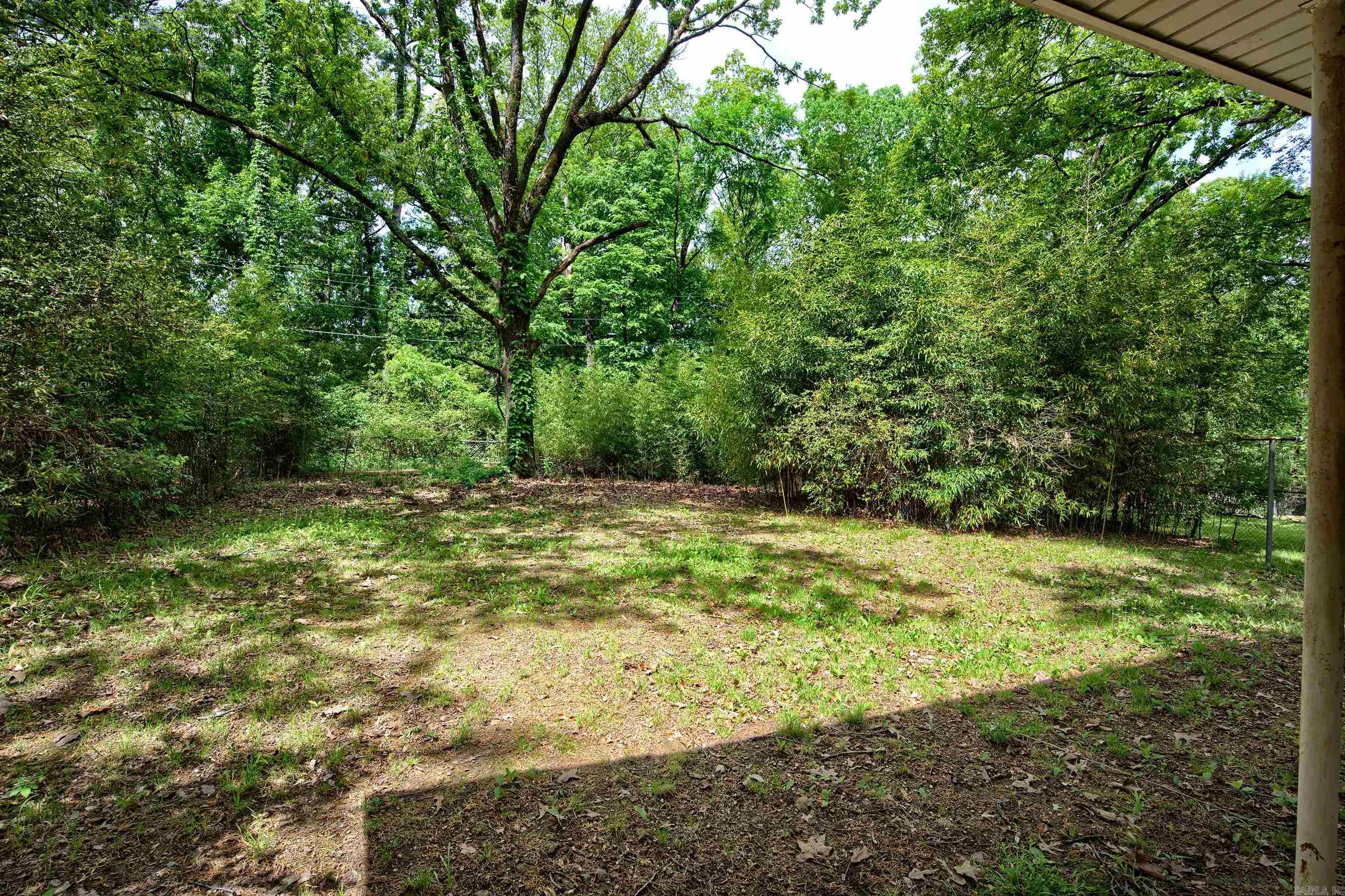 9 Michaels St  Little Rock, AR
