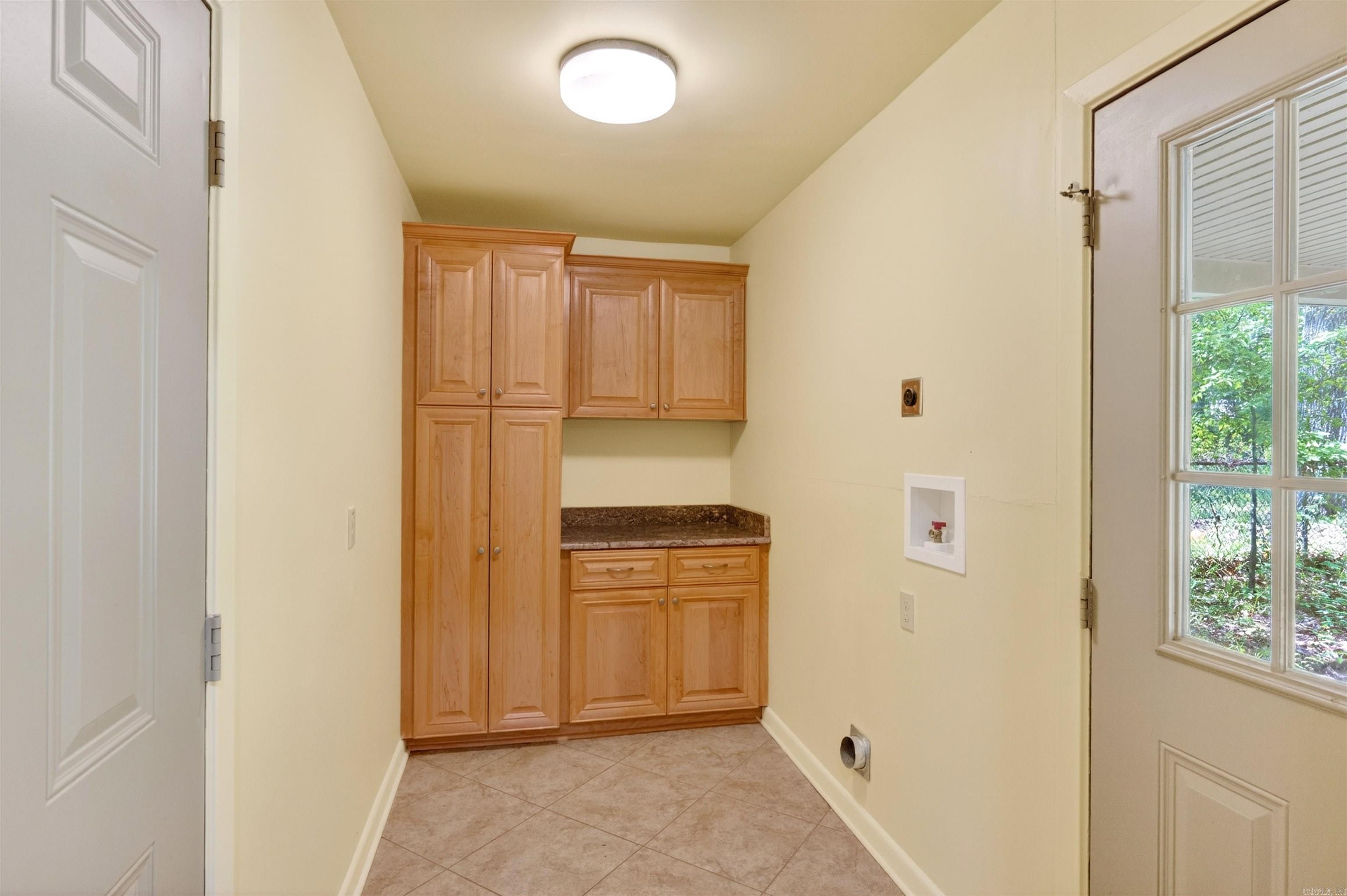 9 Michaels St  Little Rock, AR