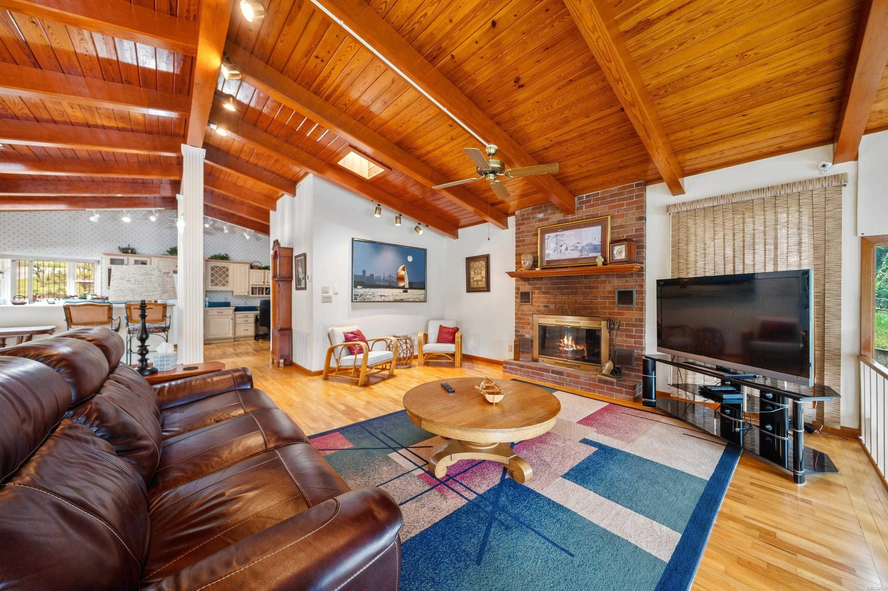 1340 Rock Creek  Hot Springs, AR