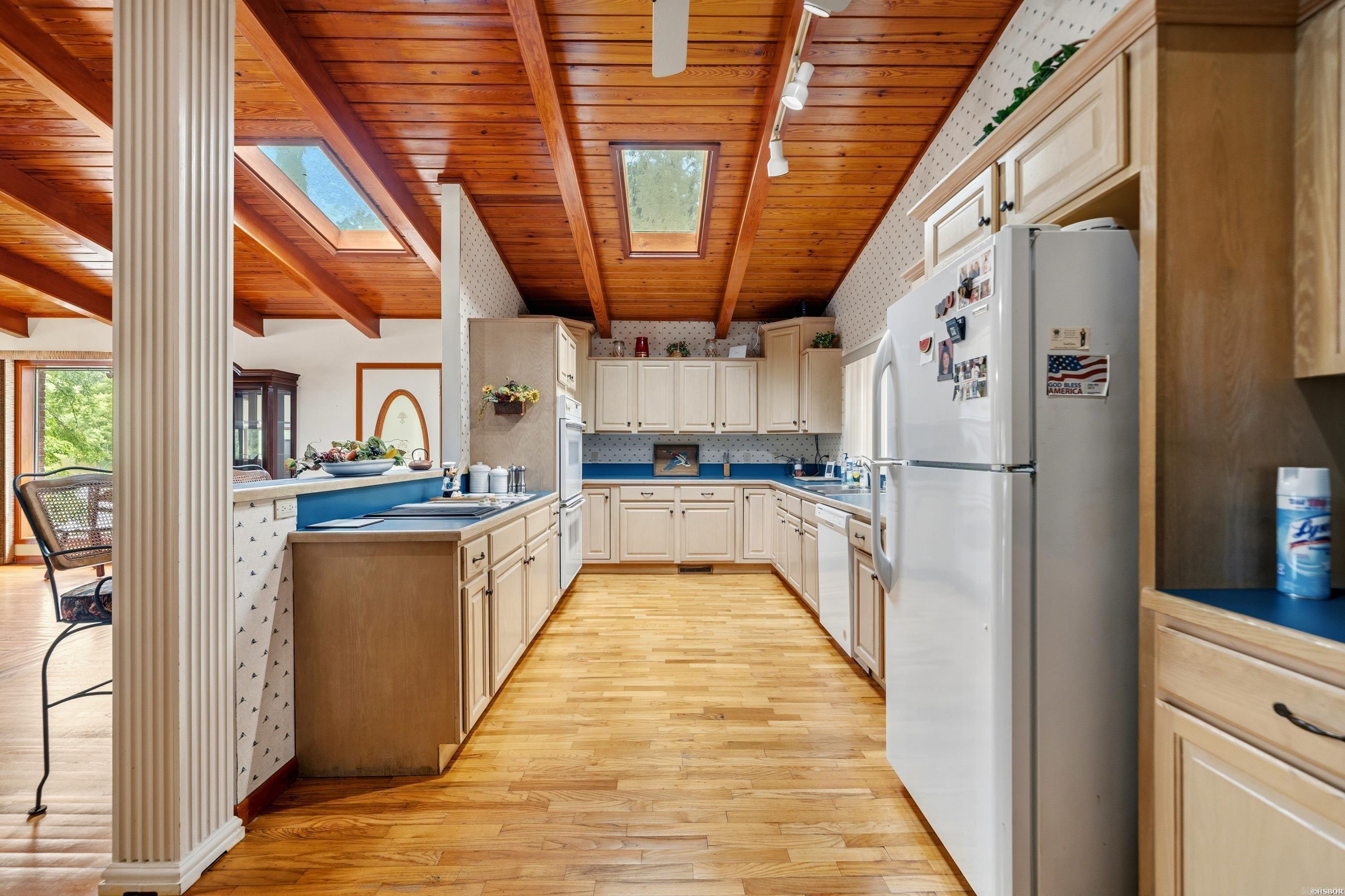 1340 Rock Creek  Hot Springs, AR