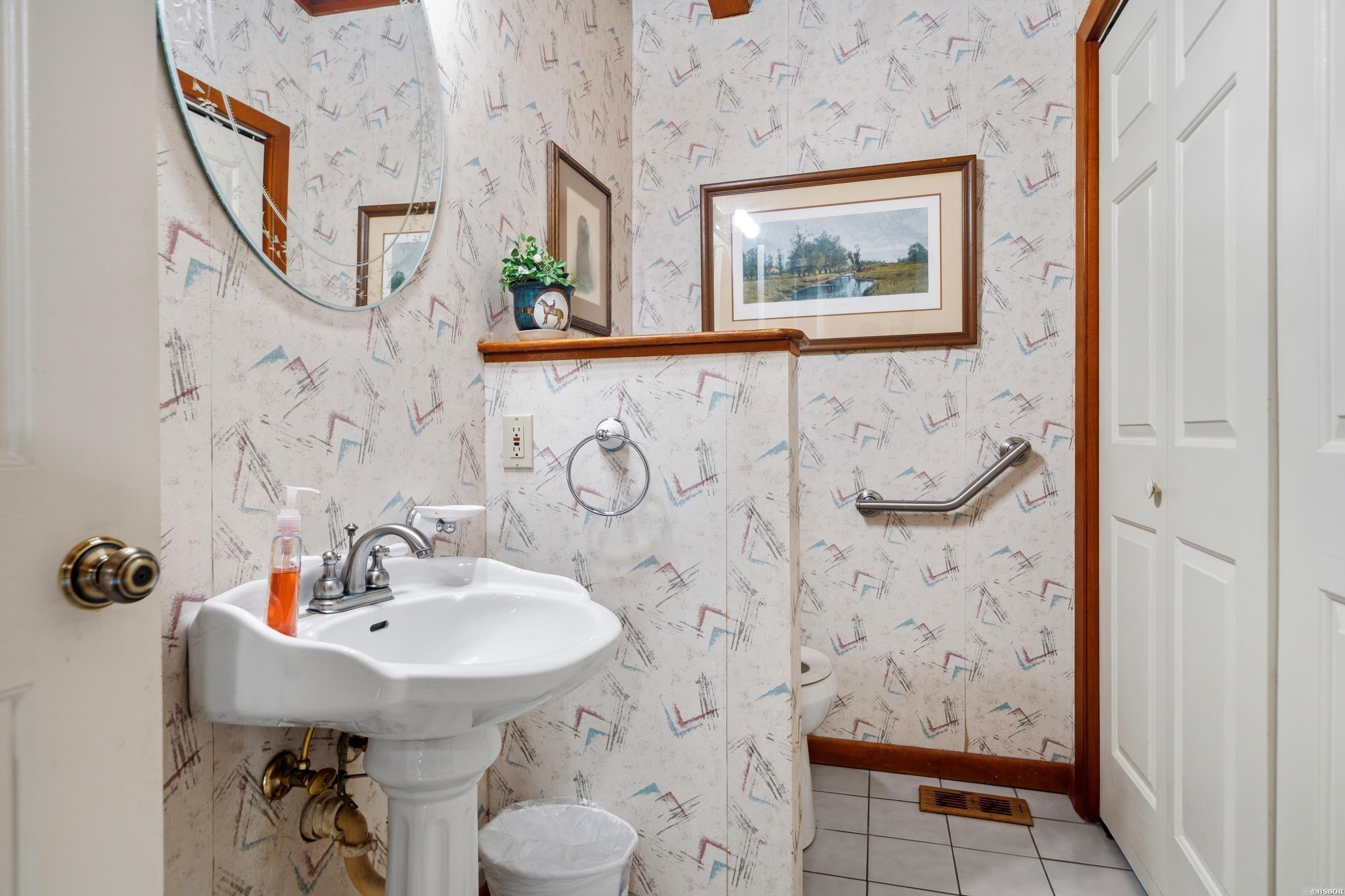 1340 Rock Creek  Hot Springs, AR