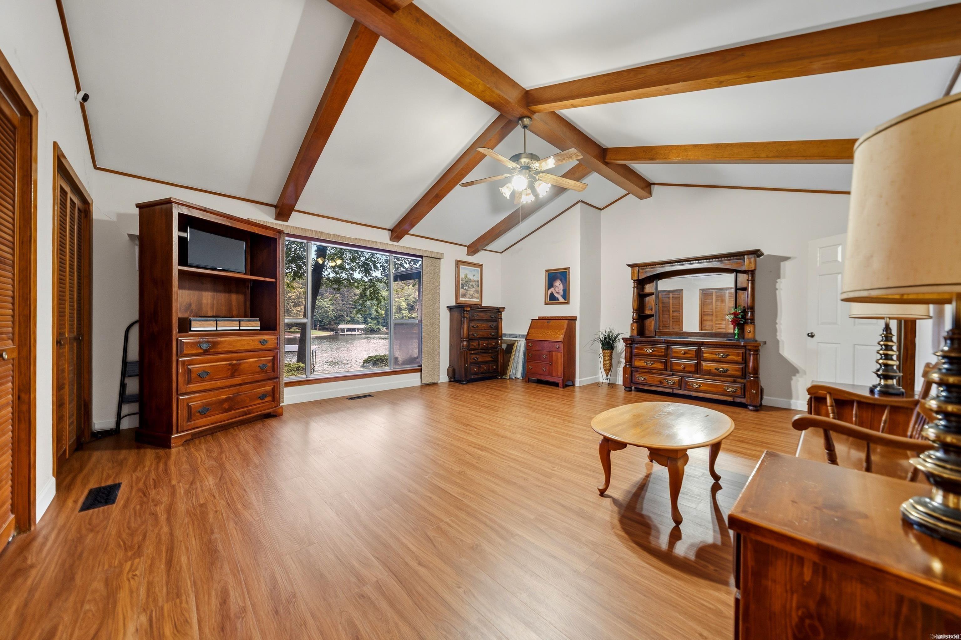1340 Rock Creek  Hot Springs, AR