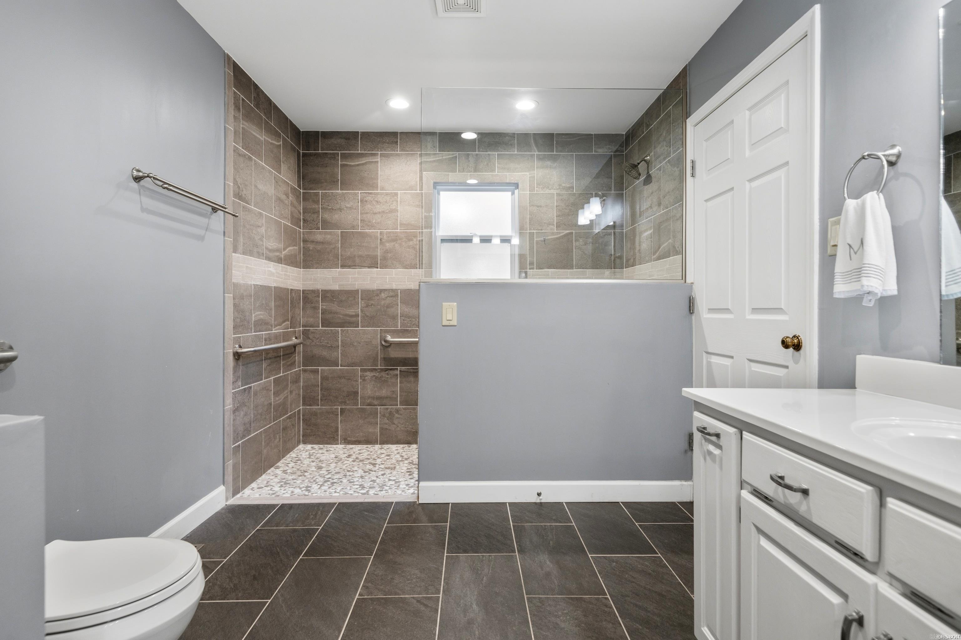 1340 Rock Creek  Hot Springs, AR