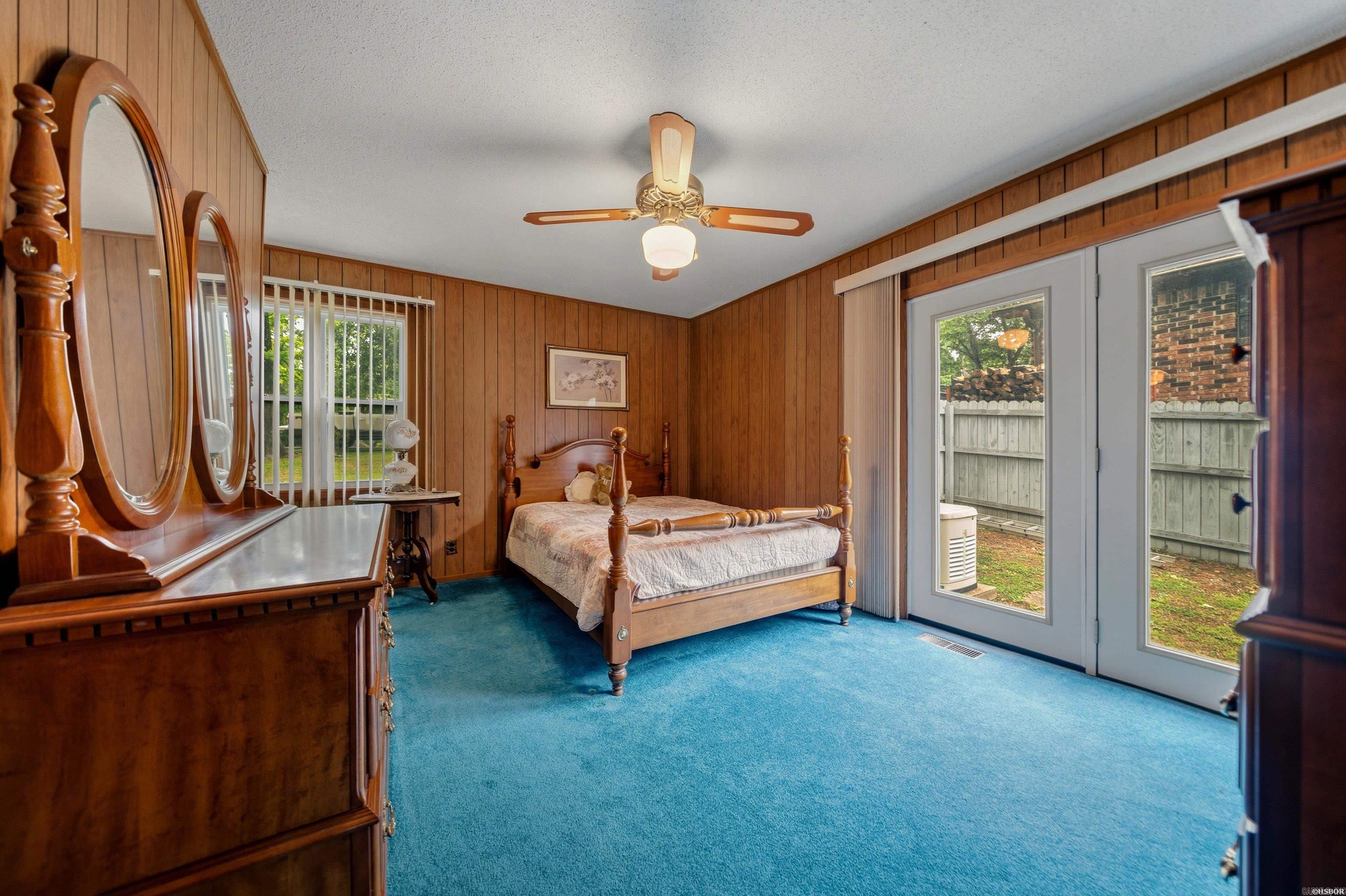 1340 Rock Creek  Hot Springs, AR