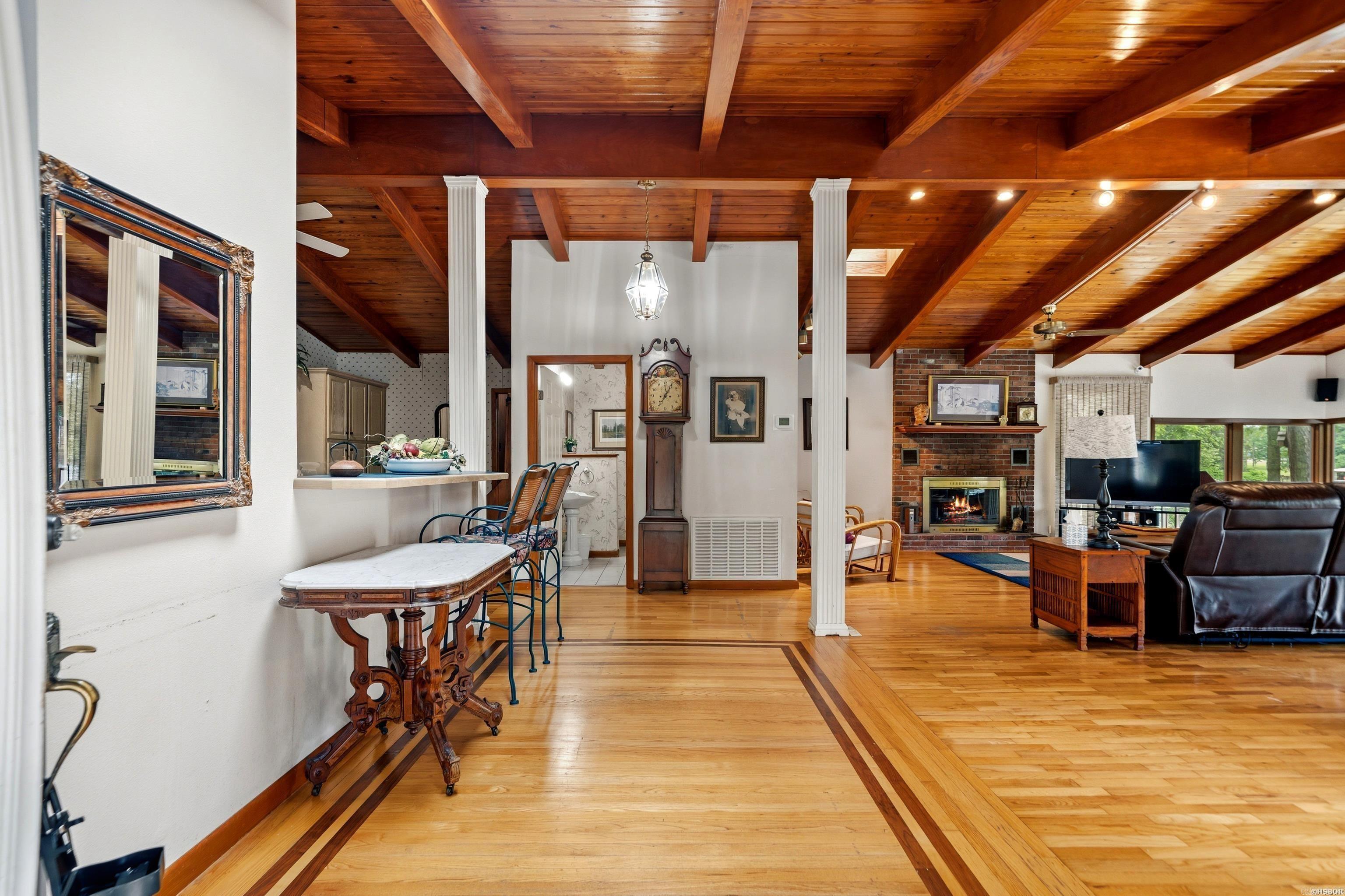 1340 Rock Creek  Hot Springs, AR