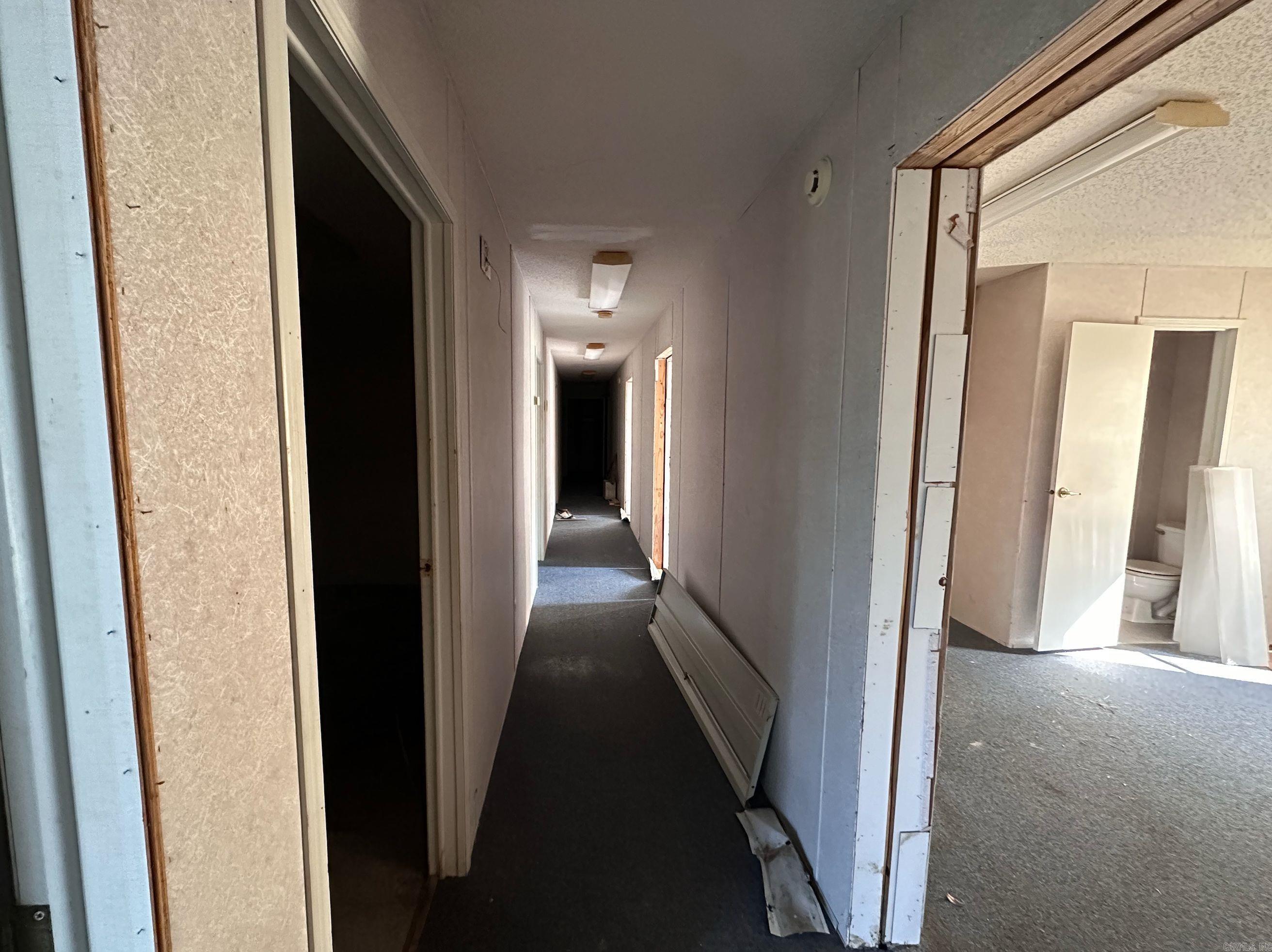 3142 hwy 167  Ash Flat, AR