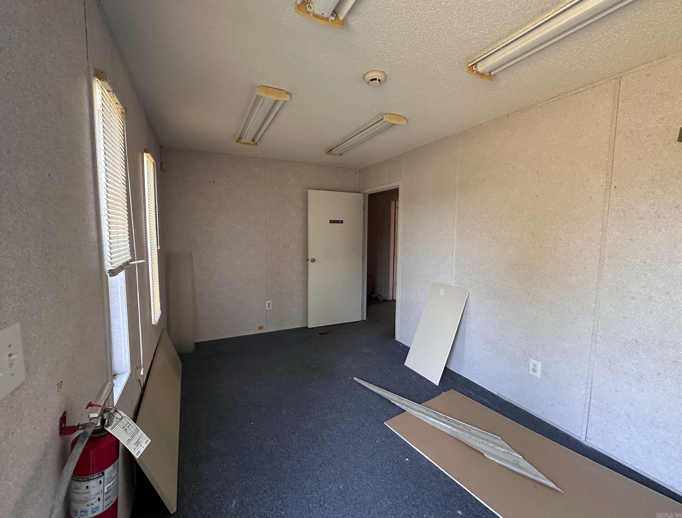3142 hwy 167  Ash Flat, AR