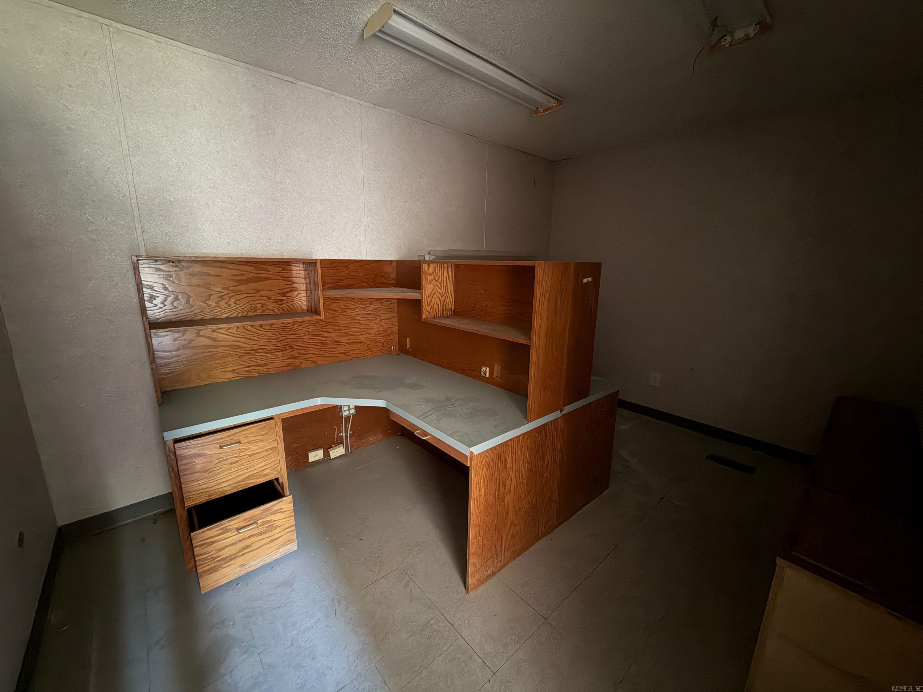 3142 hwy 167  Ash Flat, AR