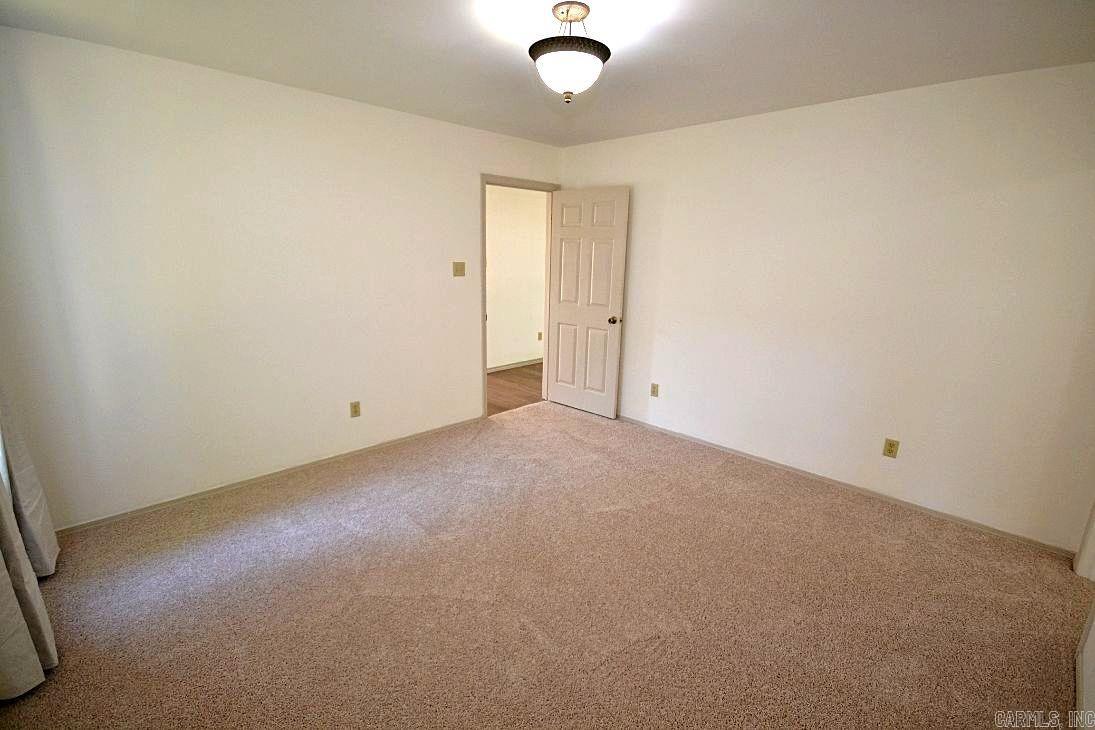 50 Meadow Ridge  Maumelle, AR