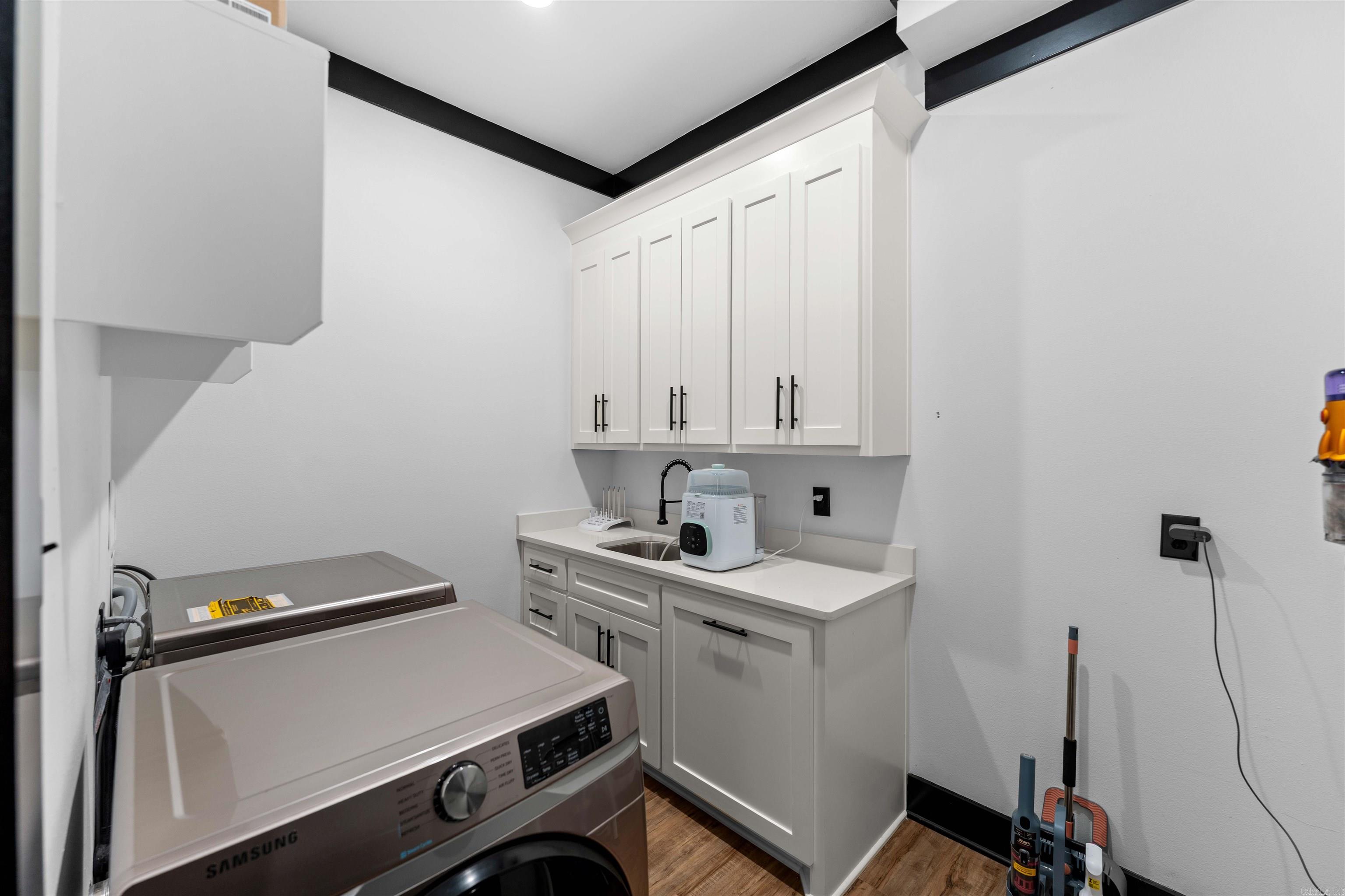 15 Fletcher  Little Rock, AR
