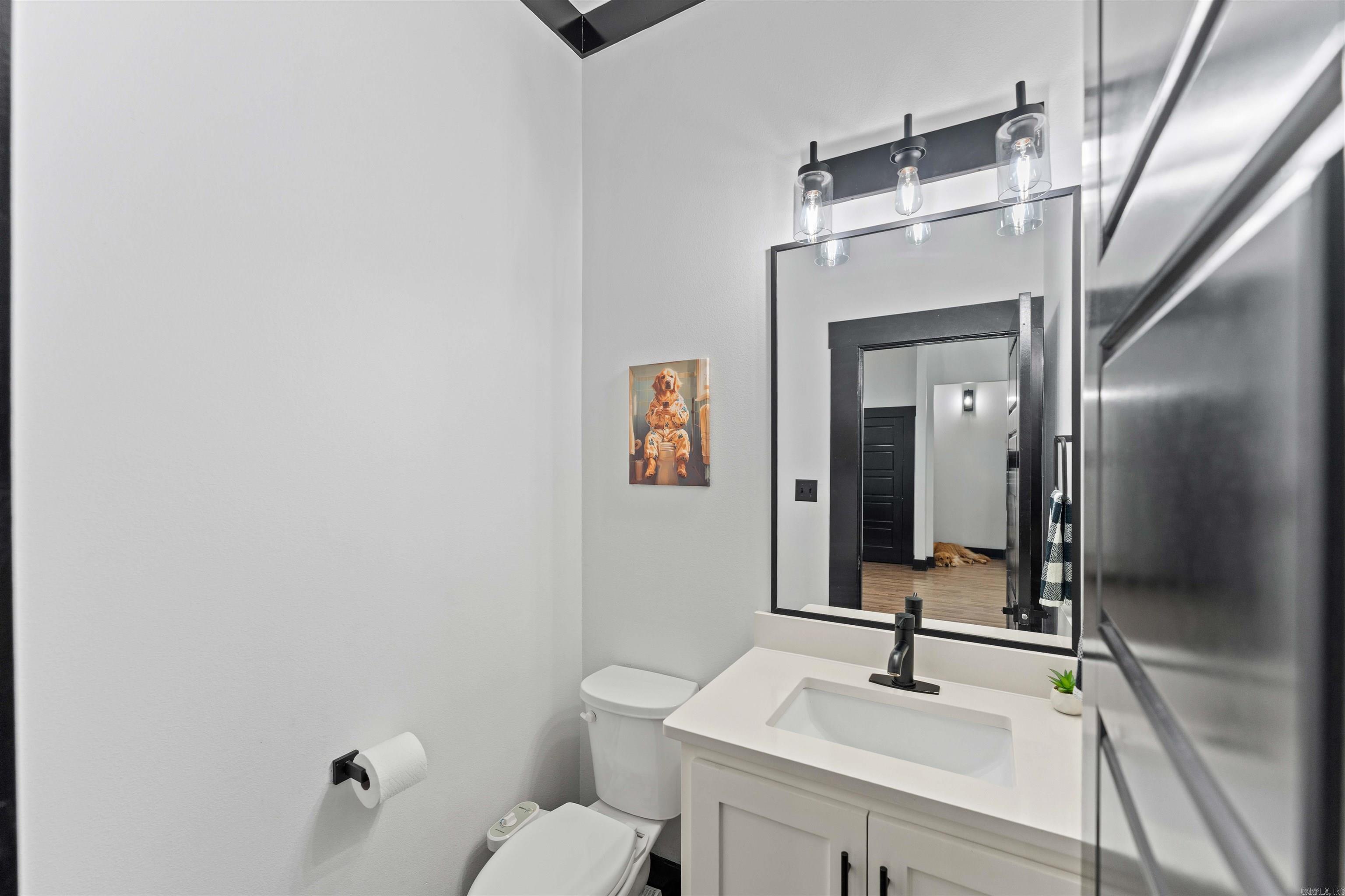 15 Fletcher  Little Rock, AR