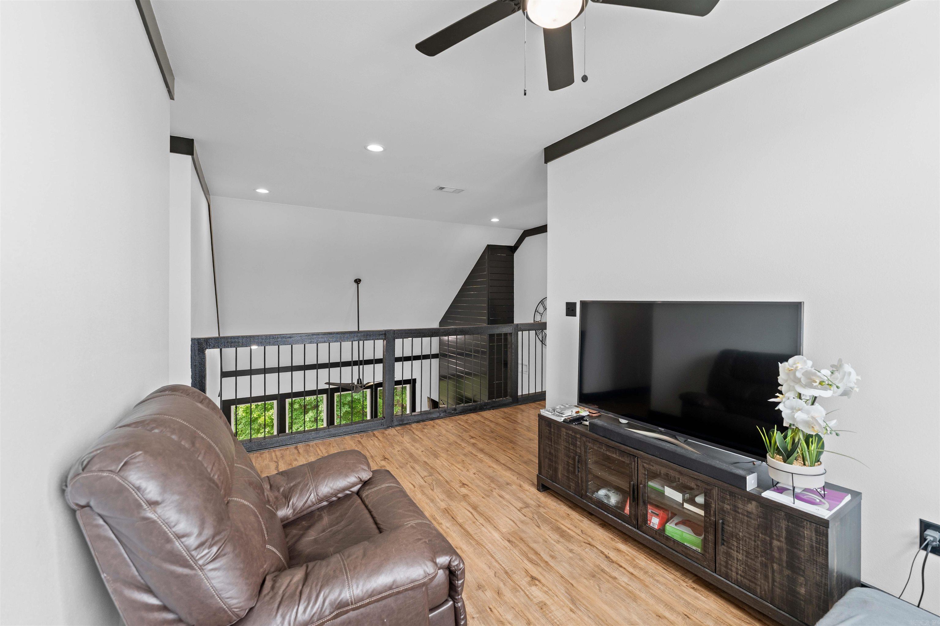 15 Fletcher  Little Rock, AR