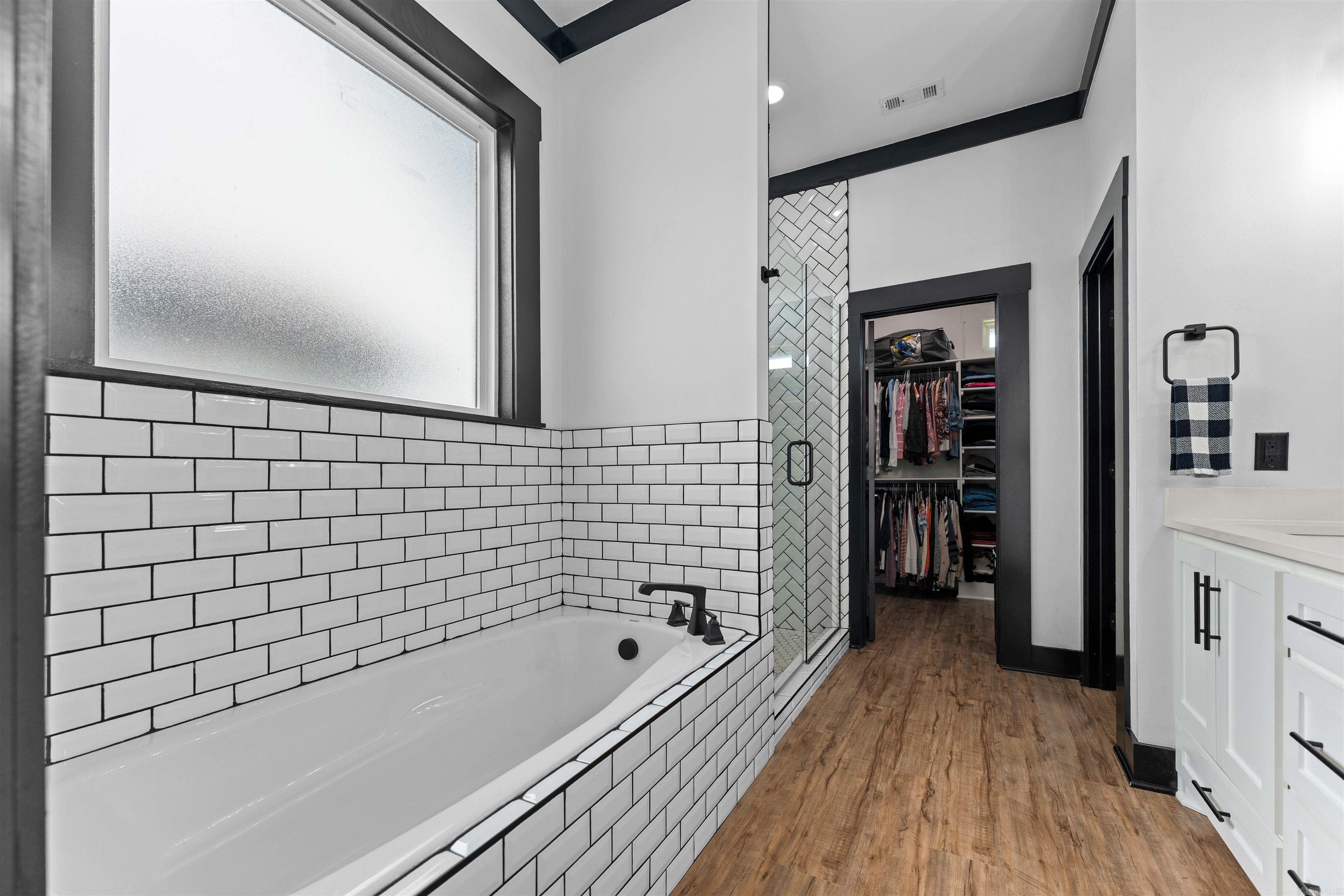 15 Fletcher  Little Rock, AR