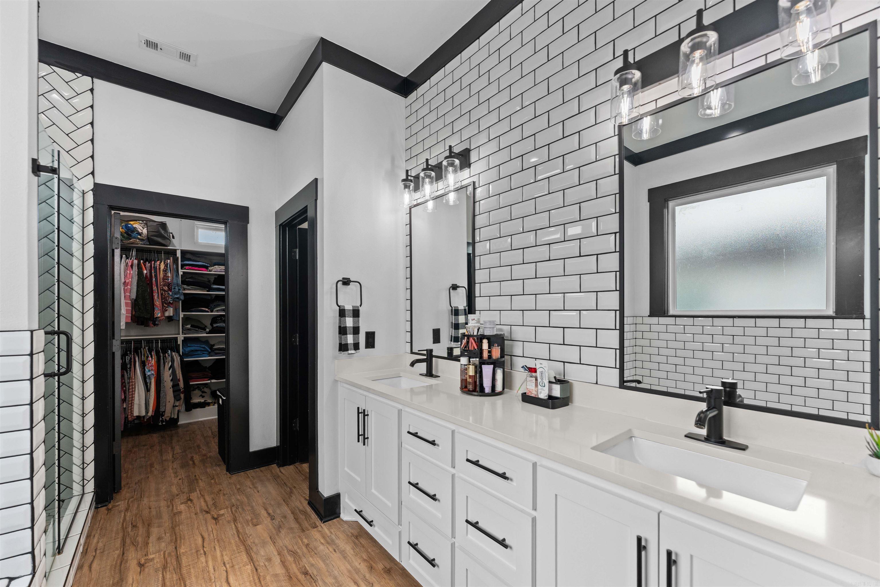 15 Fletcher  Little Rock, AR