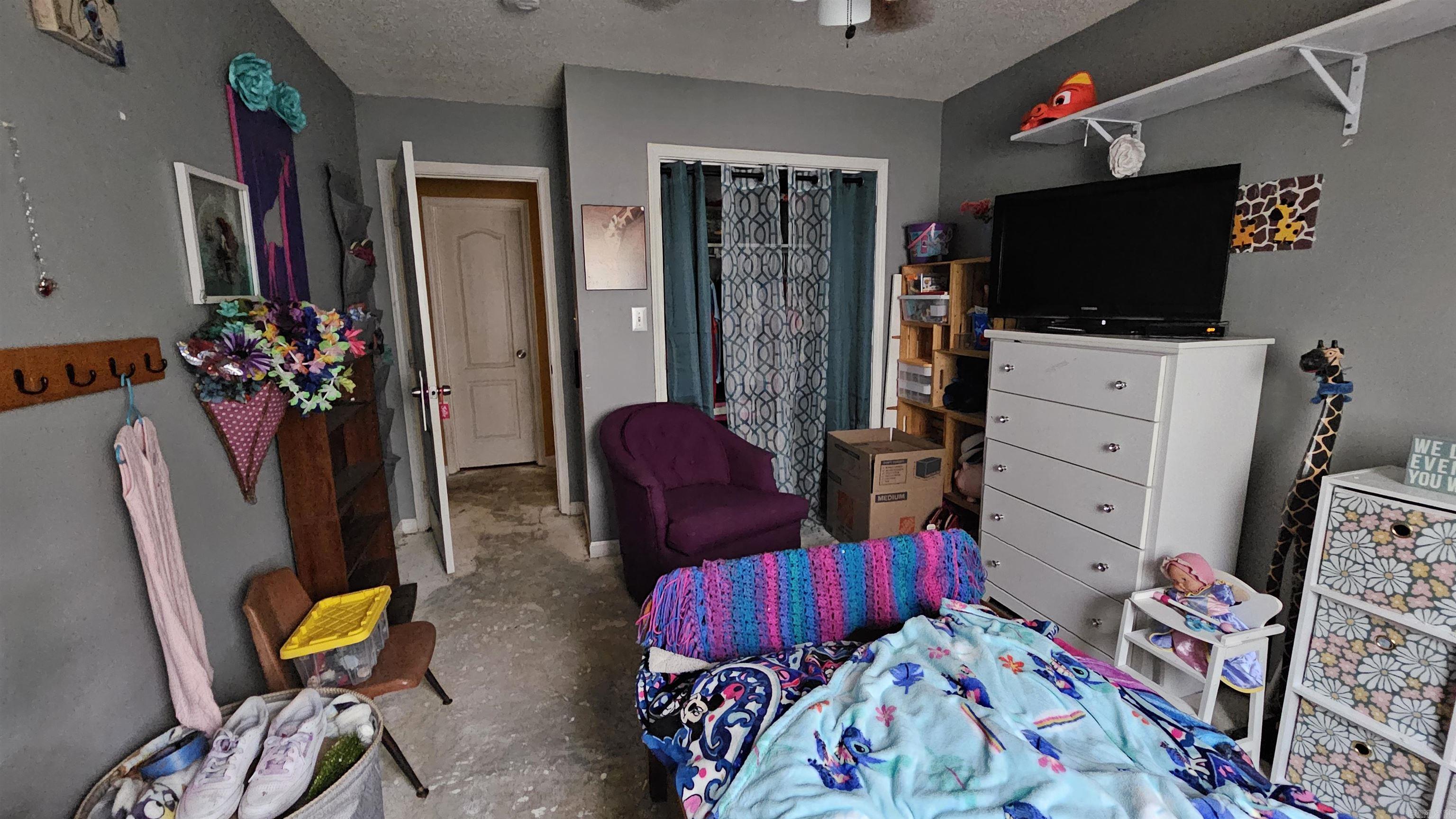 1024 Highland  Cabot, AR