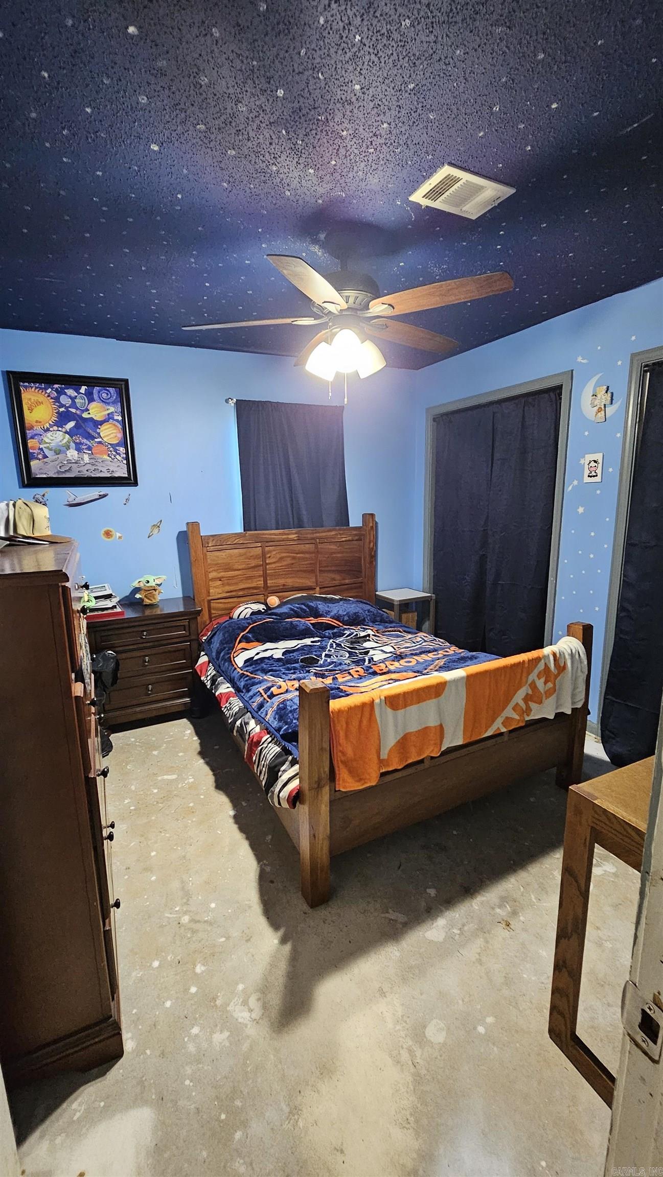 1024 Highland  Cabot, AR