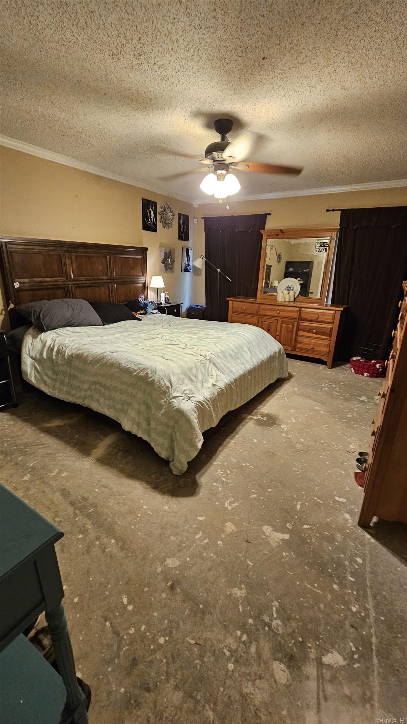 1024 Highland  Cabot, AR