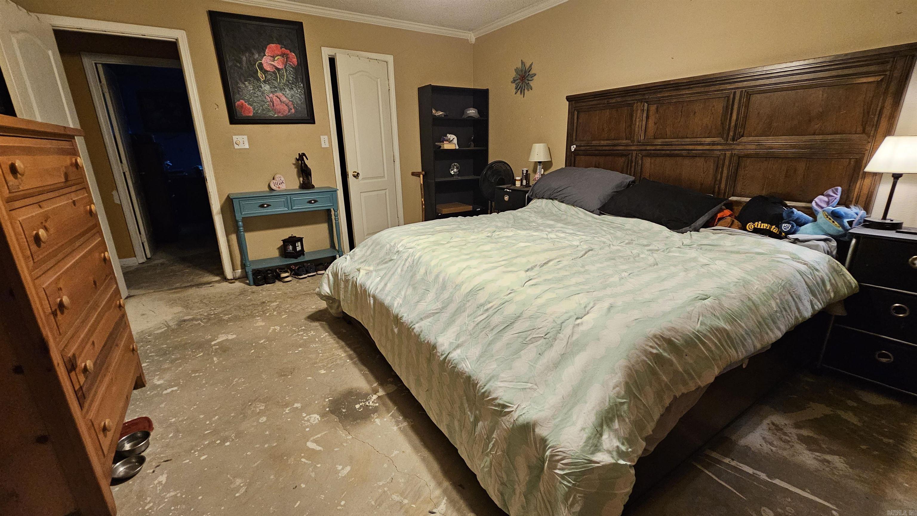 1024 Highland  Cabot, AR