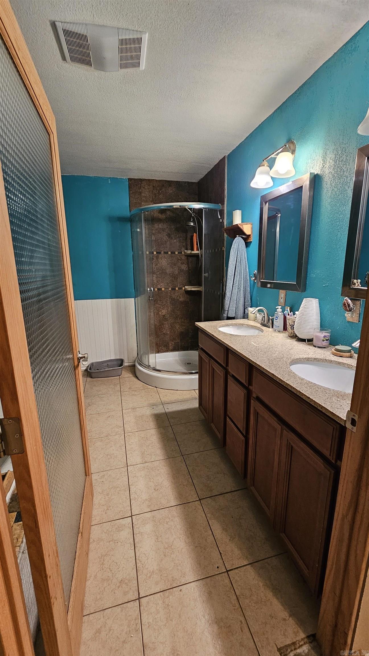 1024 Highland  Cabot, AR