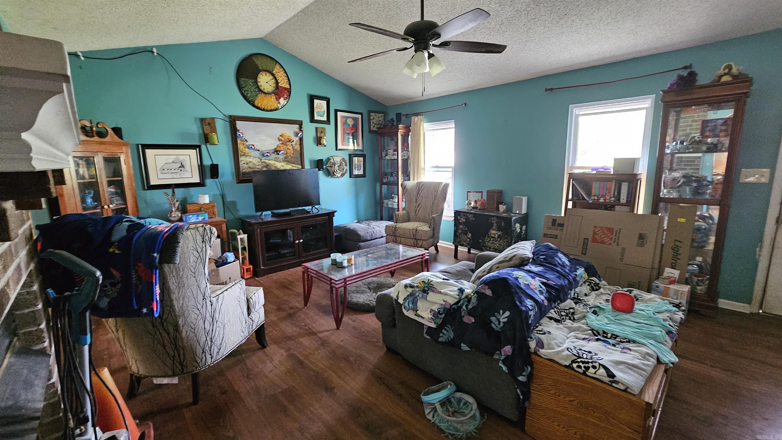 1024 Highland  Cabot, AR