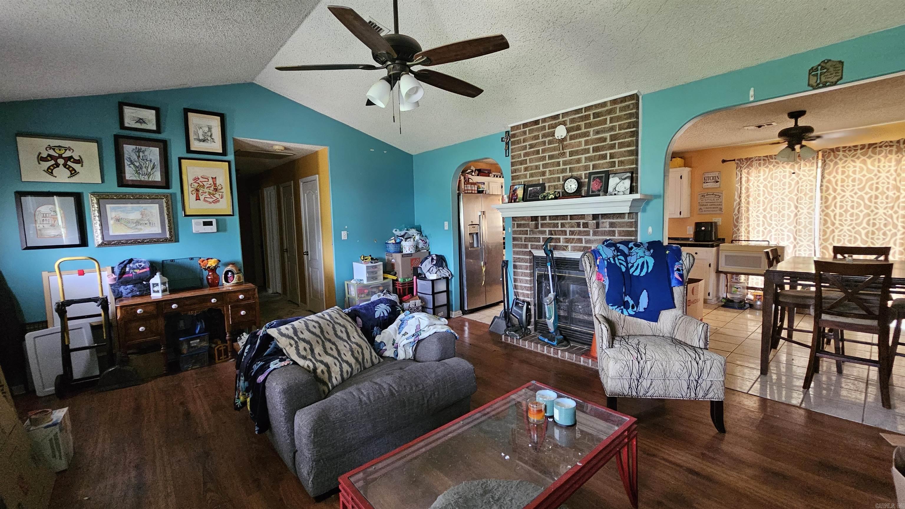 1024 Highland  Cabot, AR