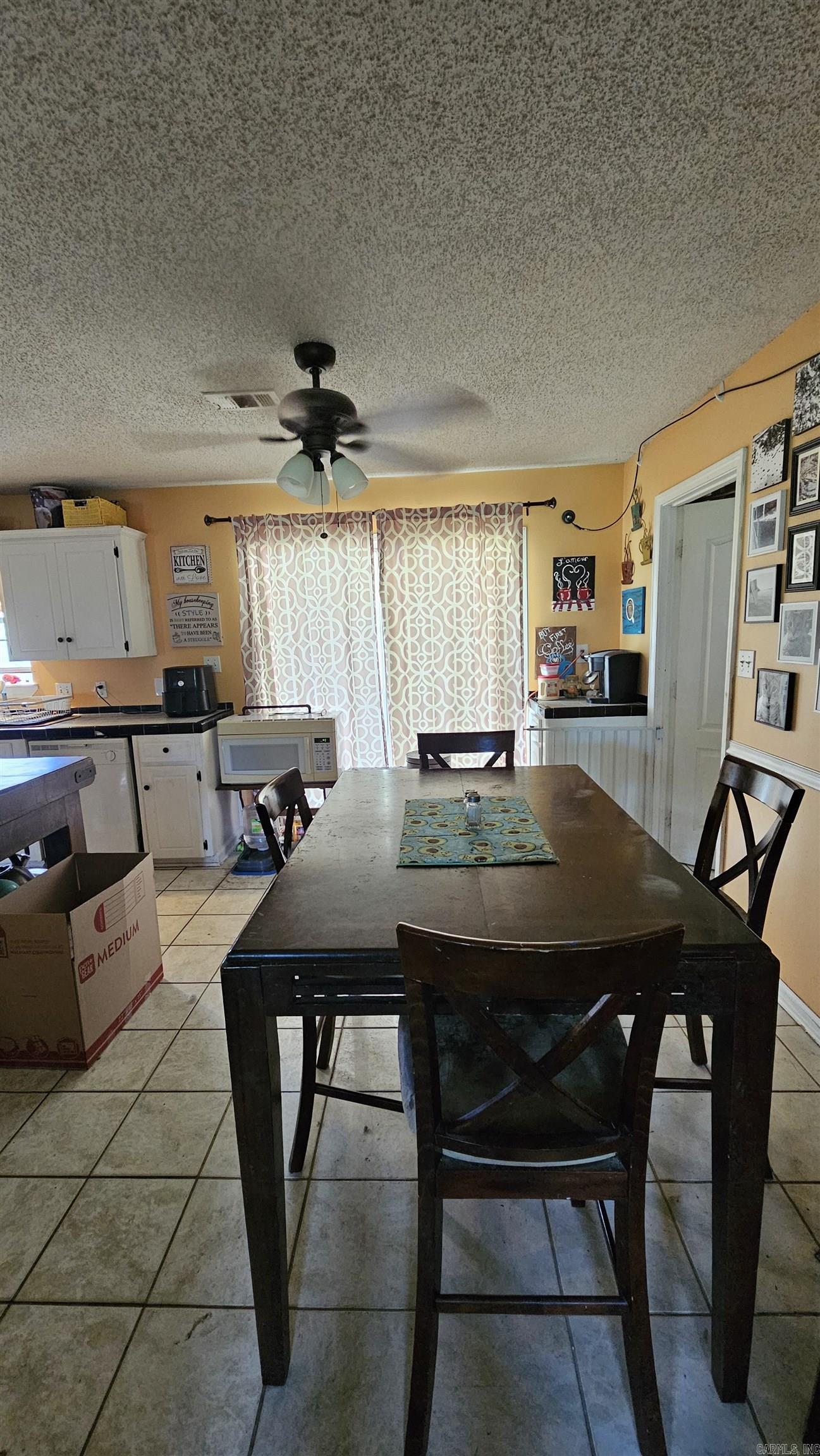 1024 Highland  Cabot, AR