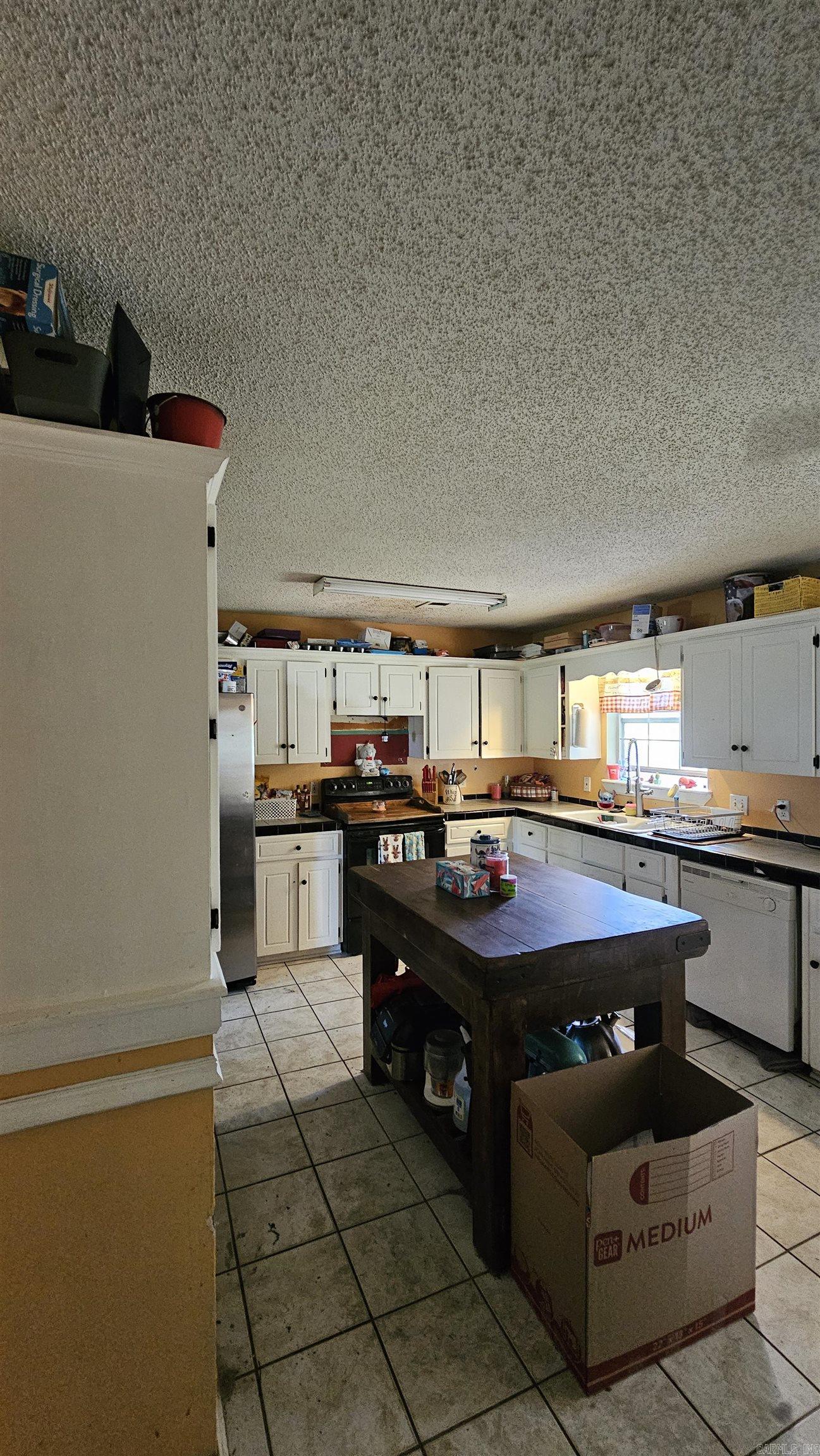 1024 Highland  Cabot, AR