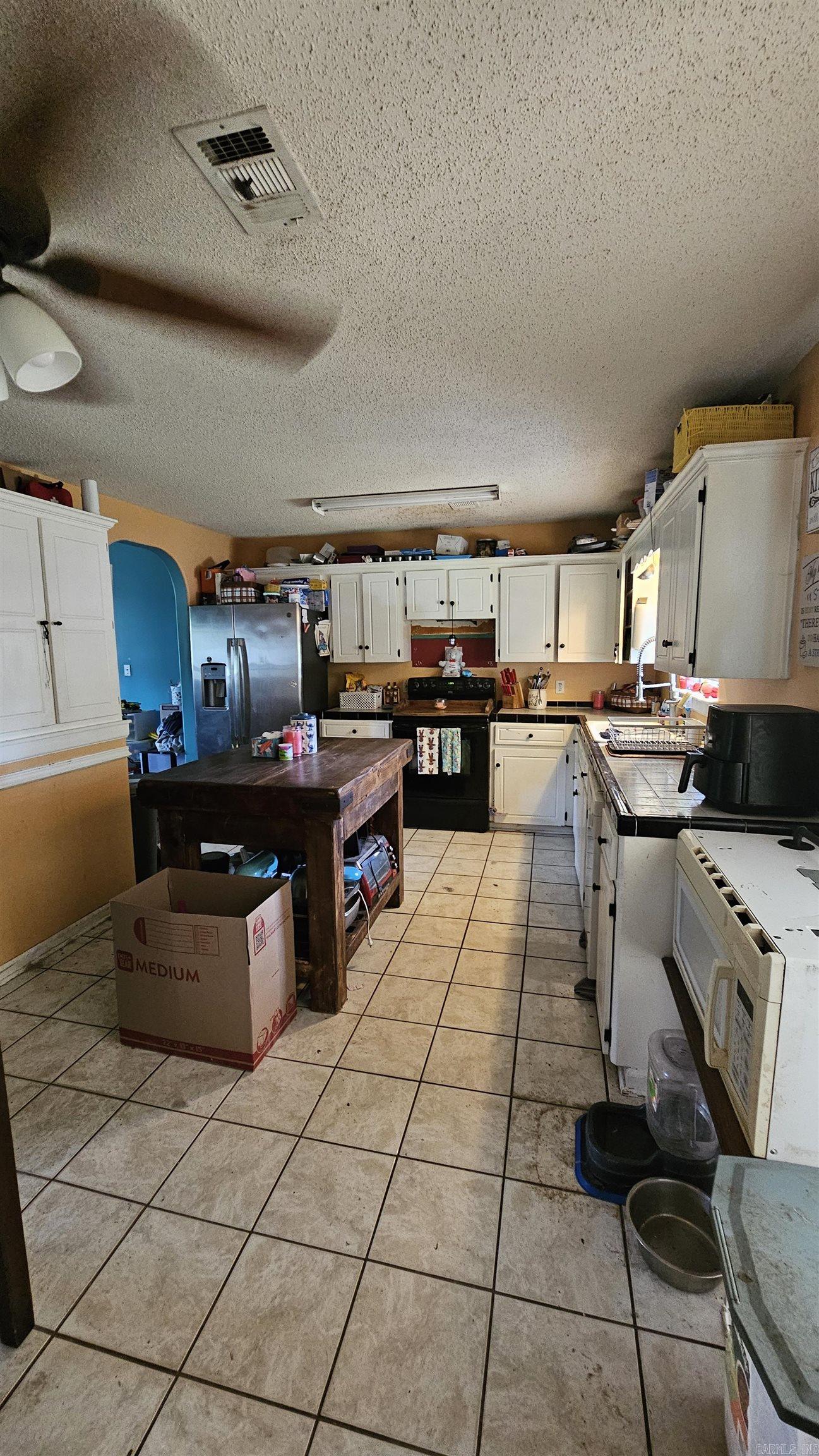 1024 Highland  Cabot, AR