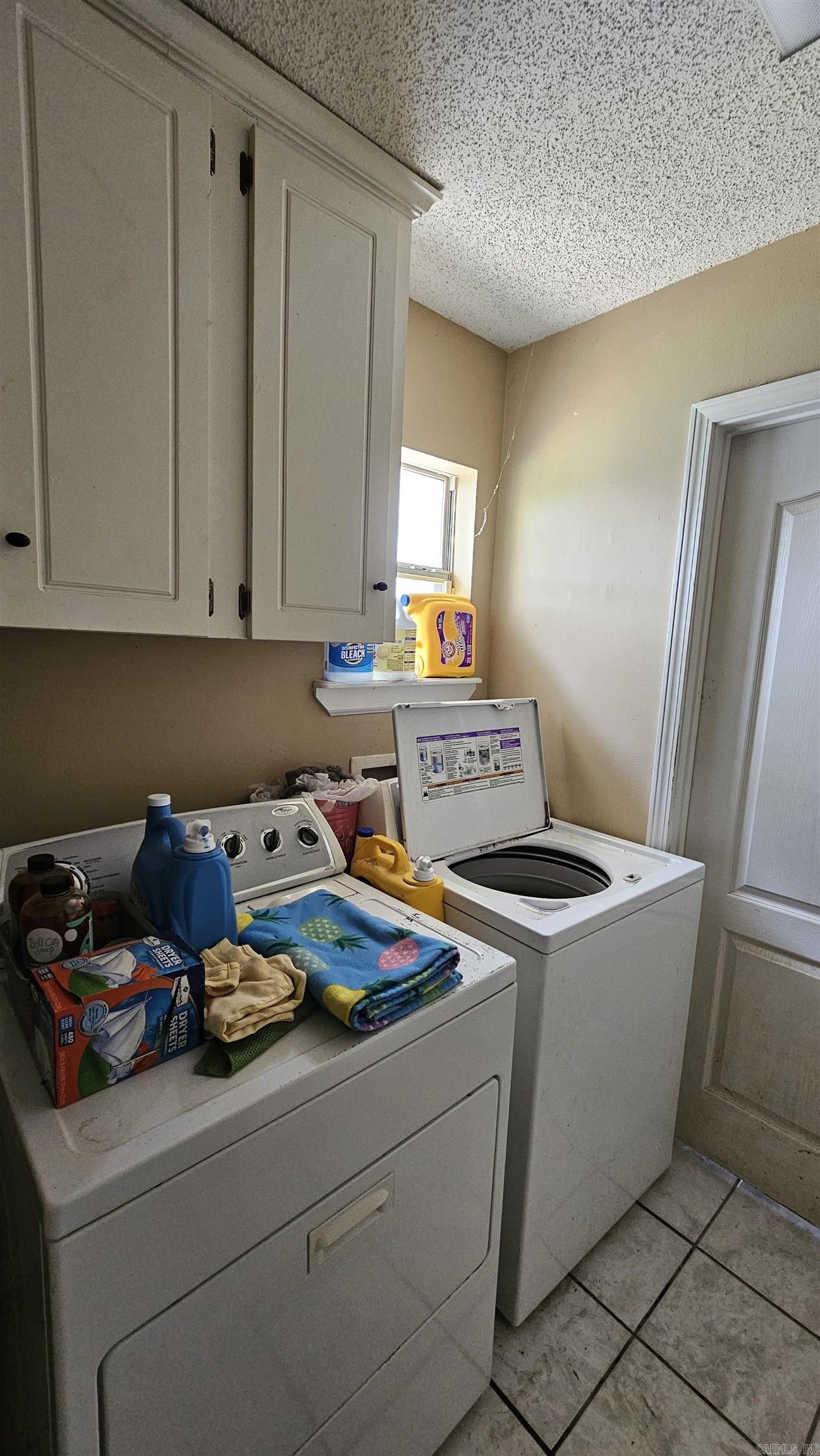 1024 Highland  Cabot, AR