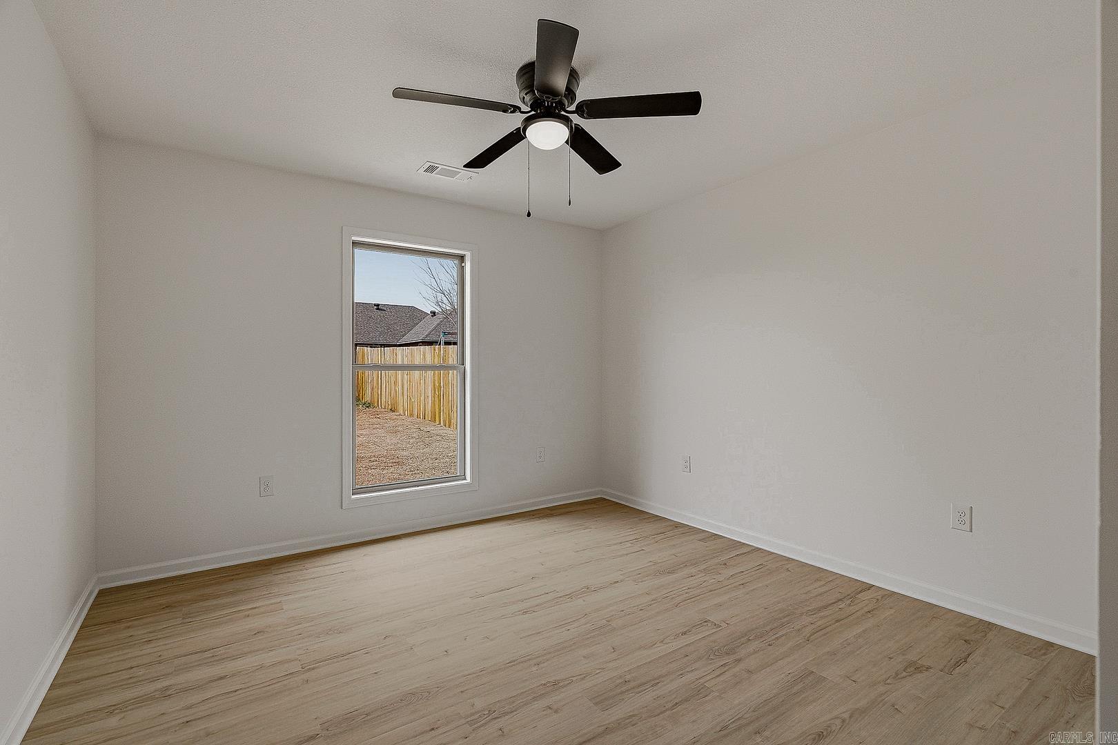 2004 N 8 1/2 Street  Paragould, AR