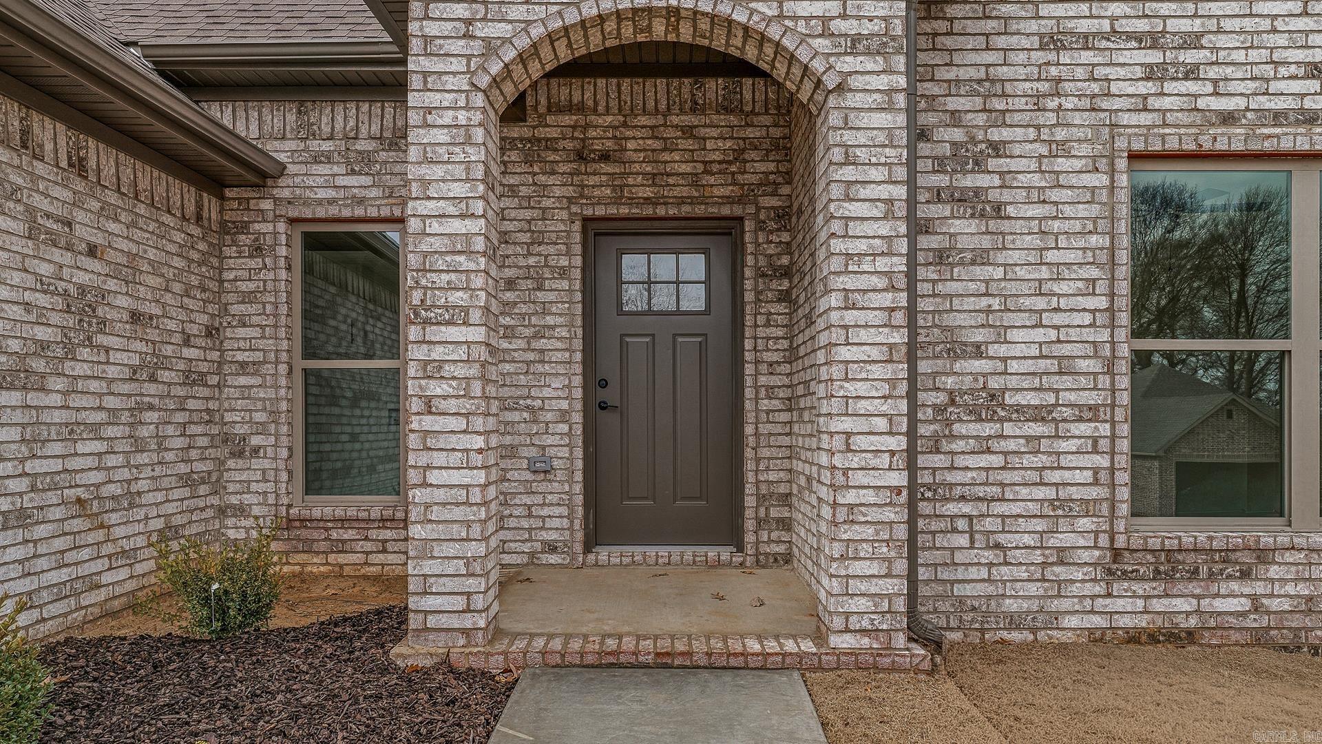2004 N 8 1/2 Street  Paragould, AR