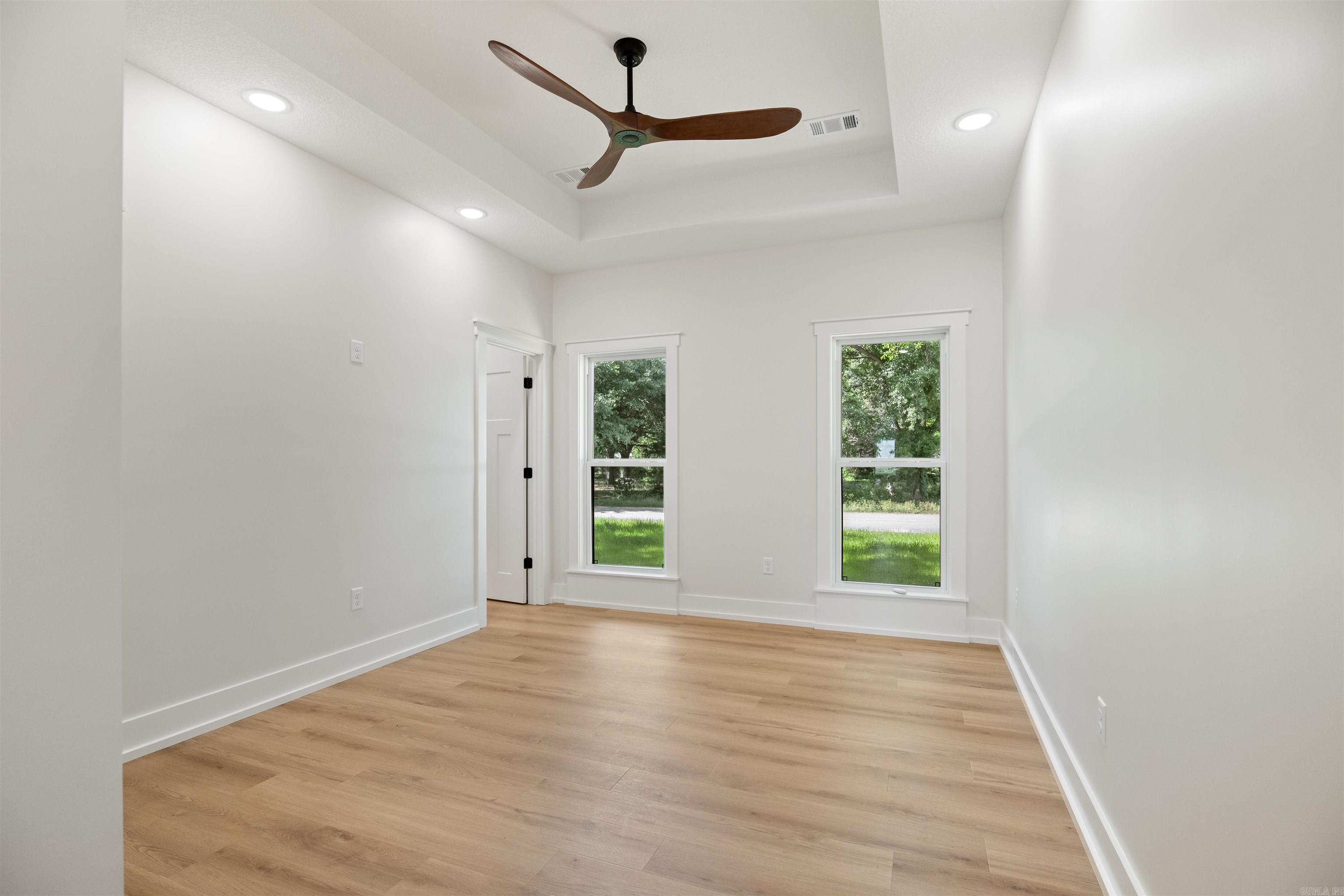 301 Dogwood St  Caraway, AR