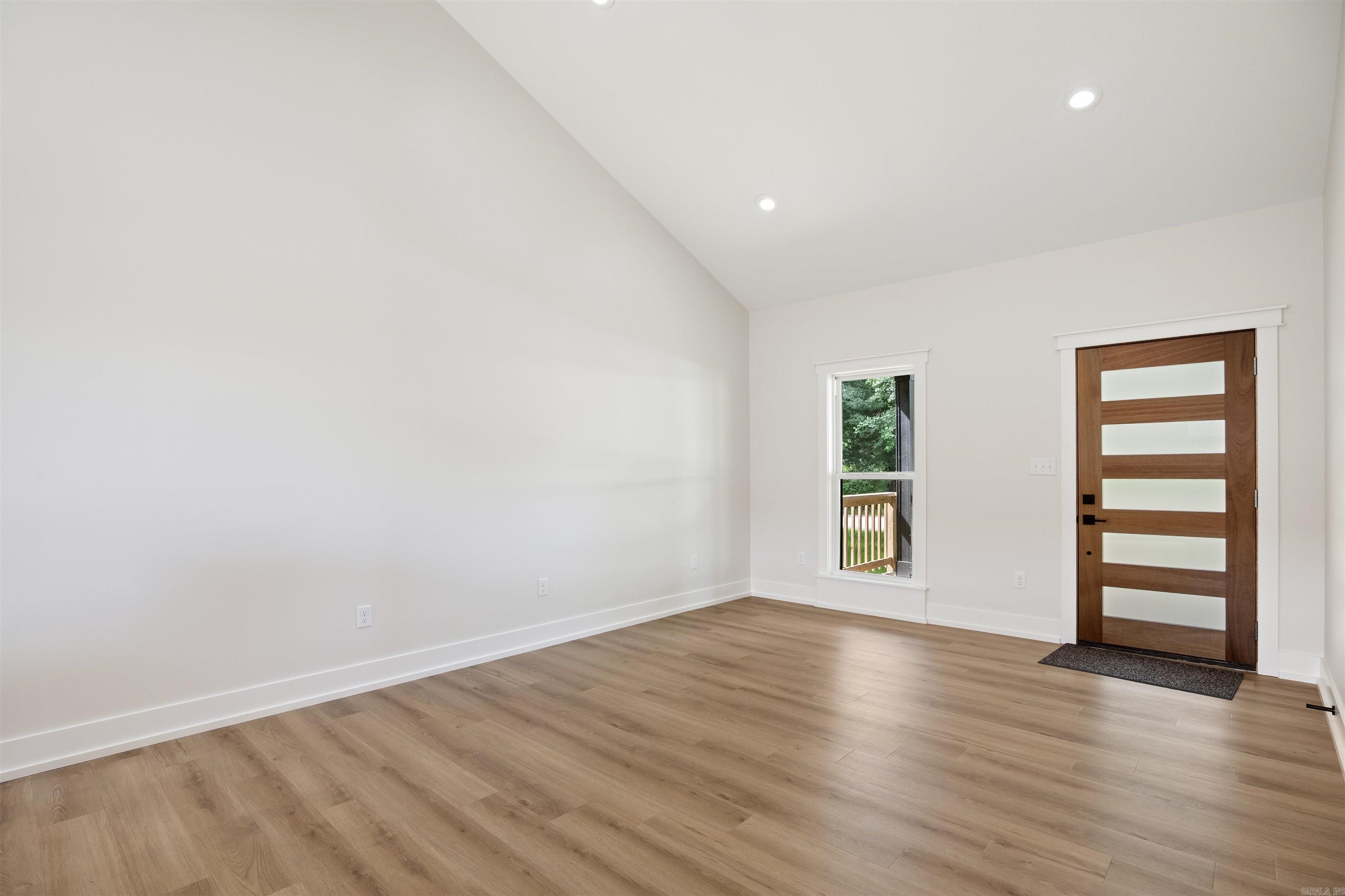 301 Dogwood St  Caraway, AR
