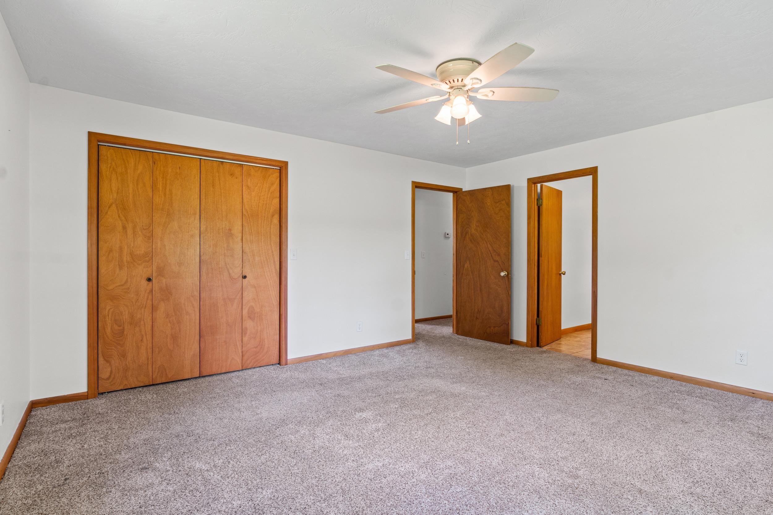 504 Case  Heber Springs, AR