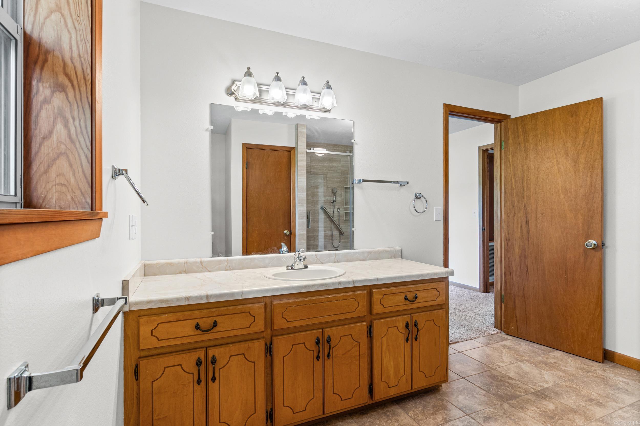 504 Case  Heber Springs, AR
