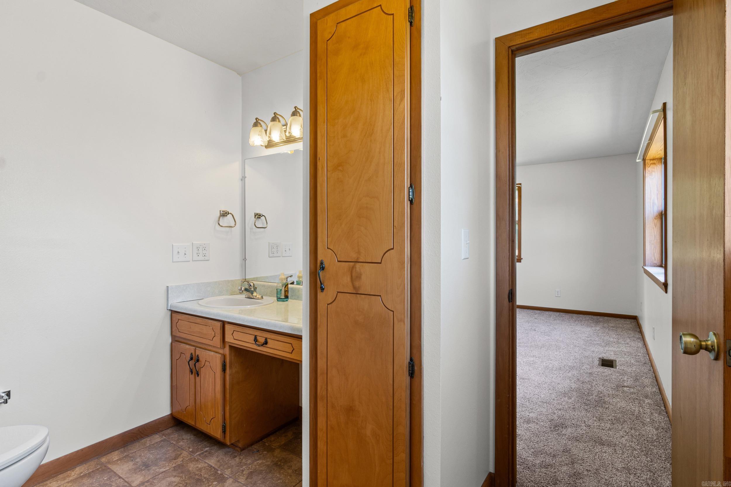 504 Case  Heber Springs, AR