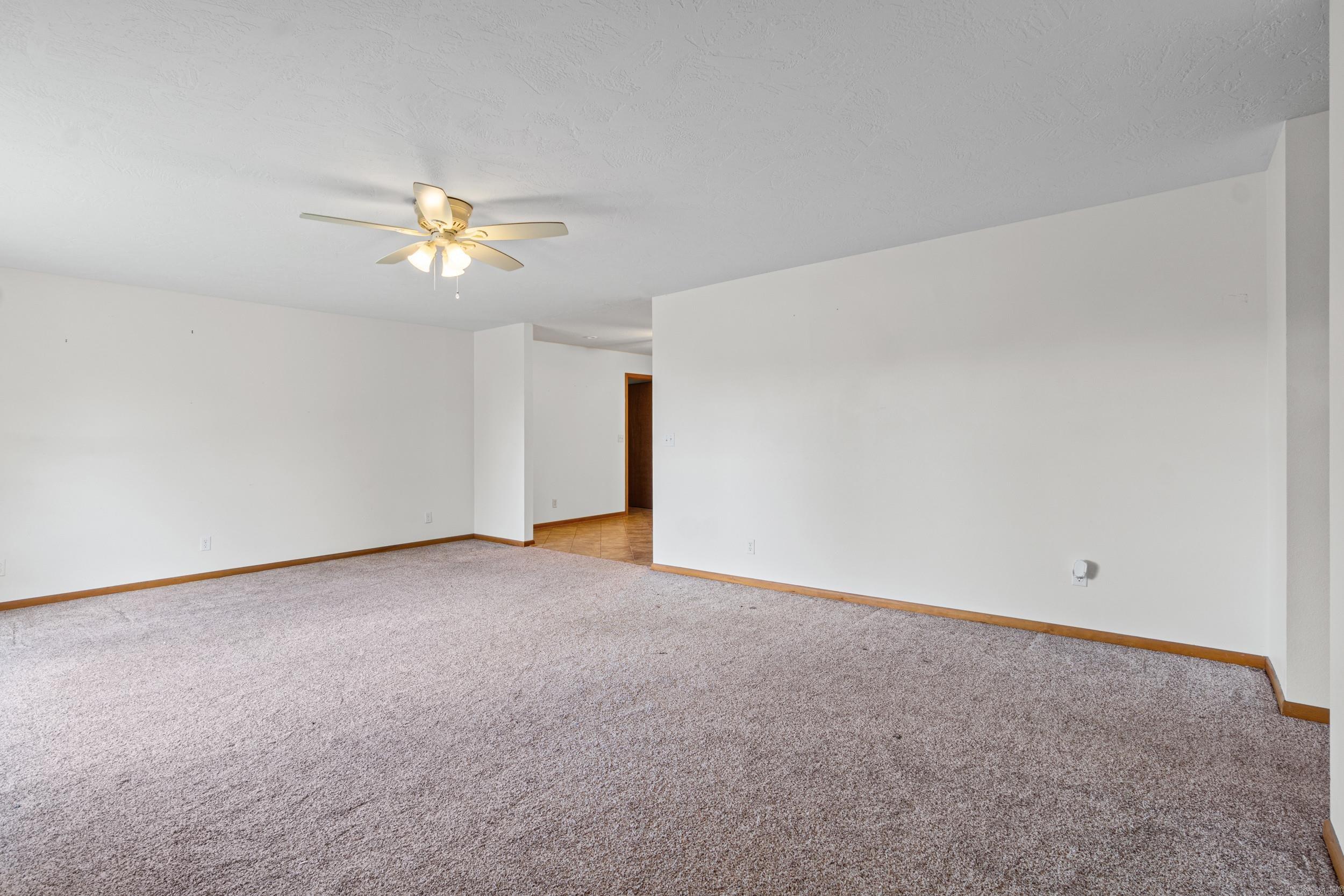 504 Case  Heber Springs, AR