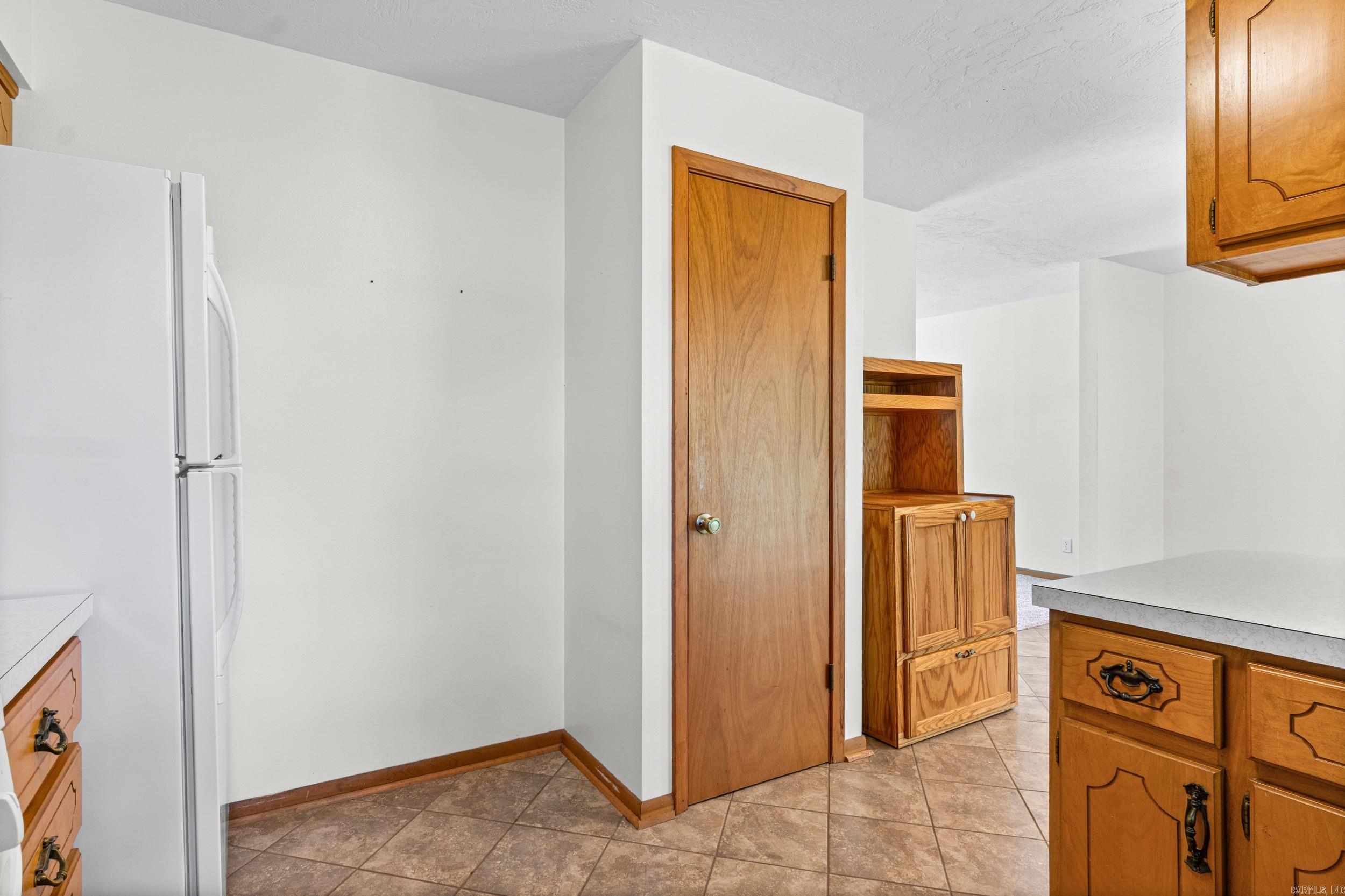 504 Case  Heber Springs, AR