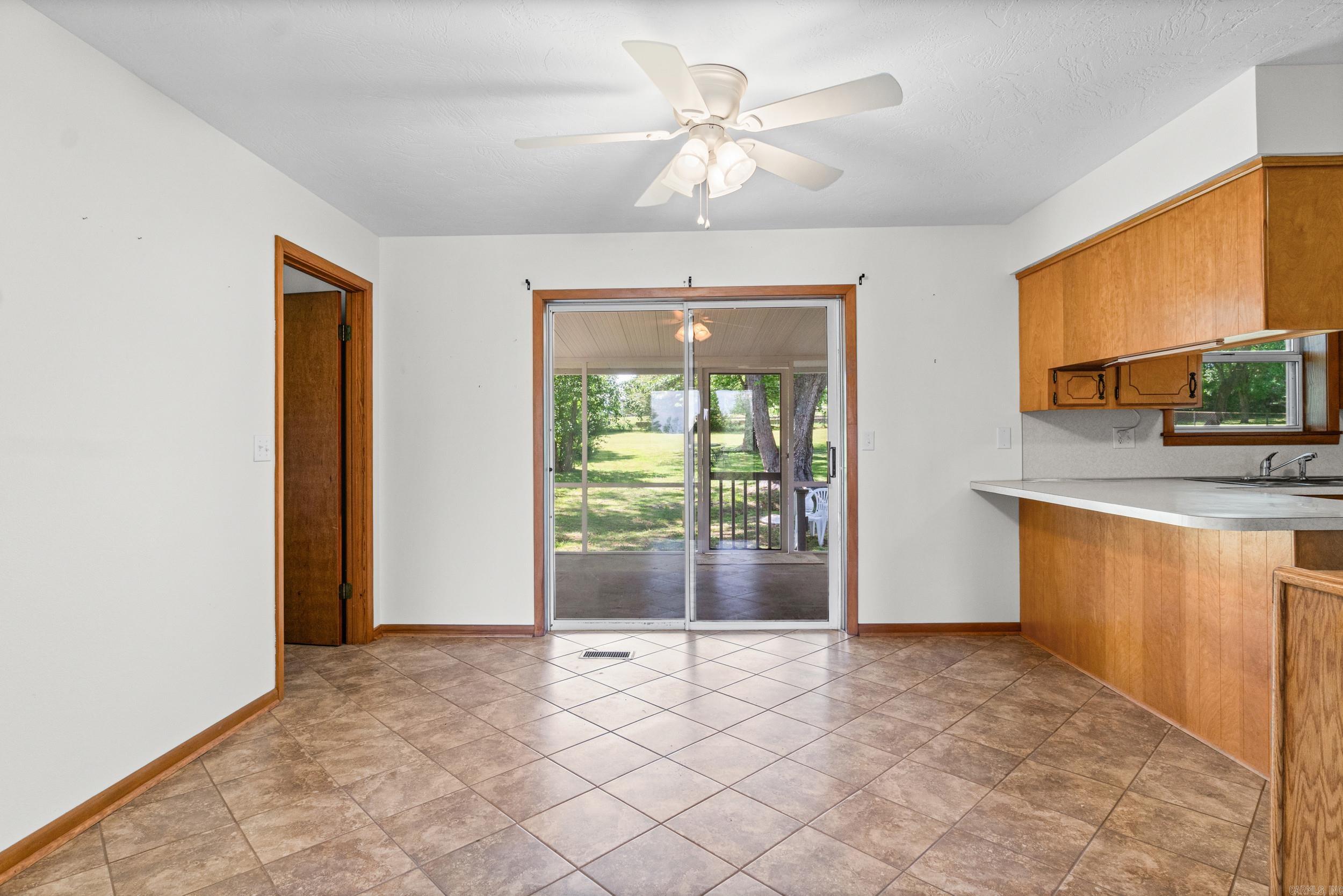 504 Case  Heber Springs, AR