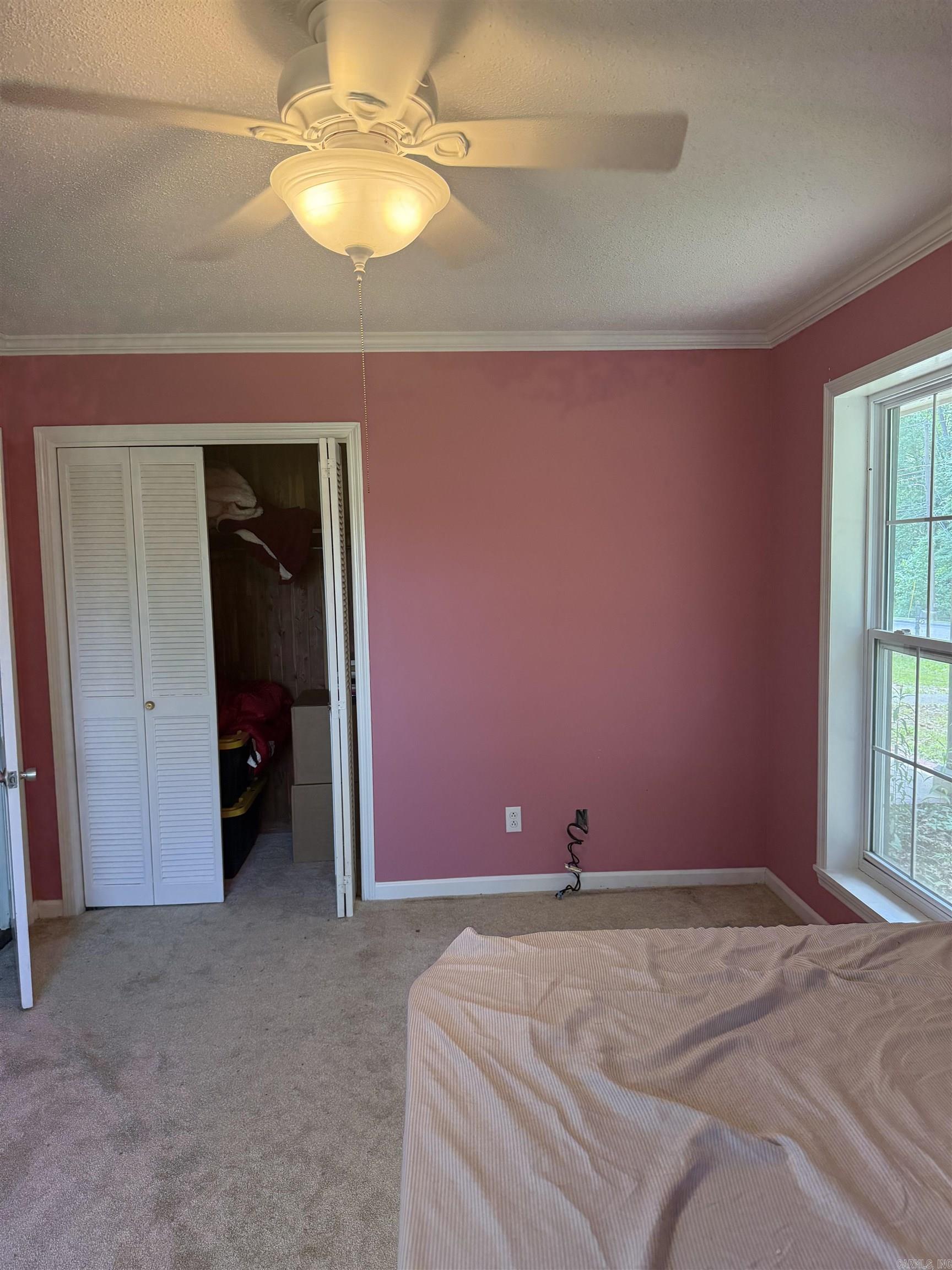 702 Overstreet Fordyce, AR 71742