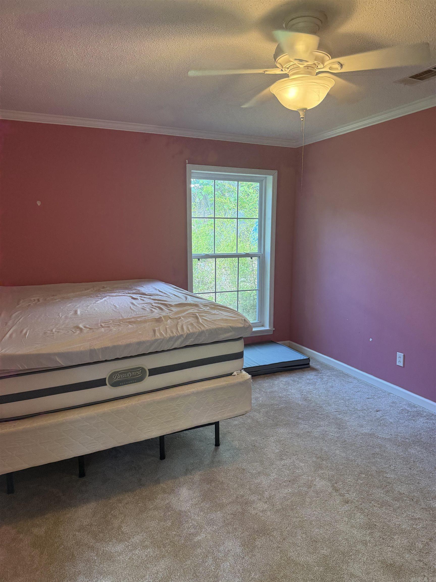 702 Overstreet Fordyce, AR 71742