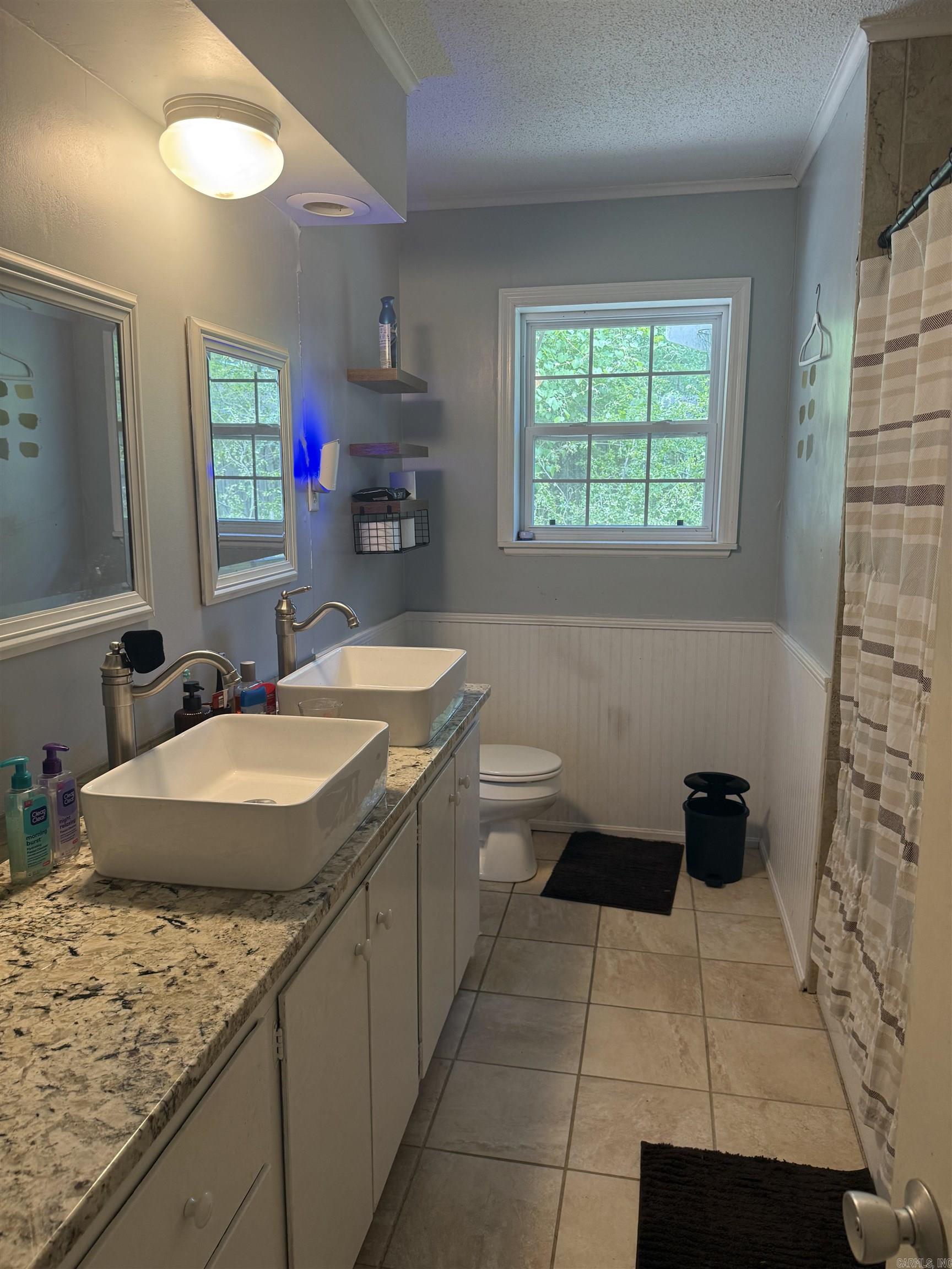 702 Overstreet Fordyce, AR 71742