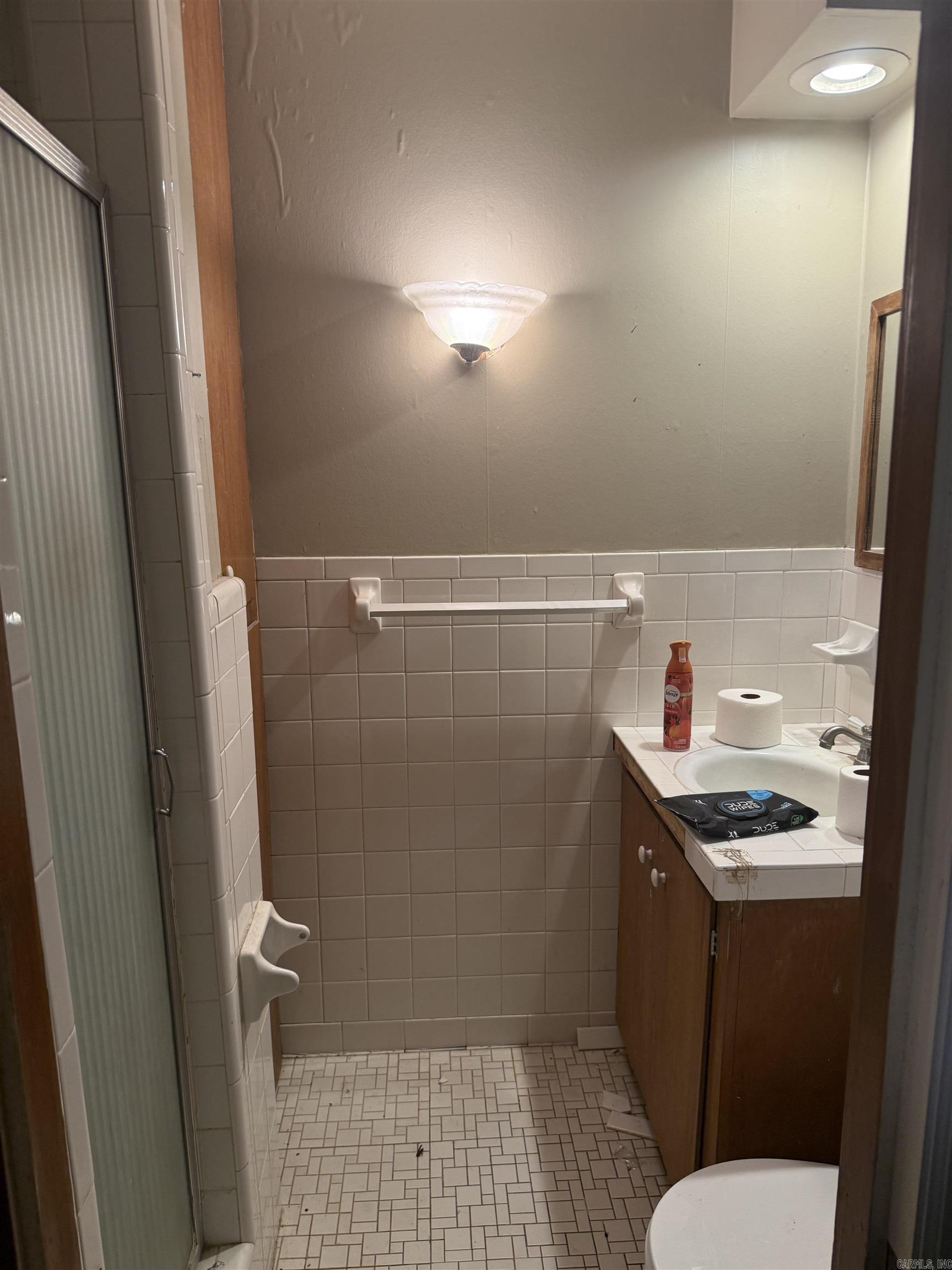 702 Overstreet Fordyce, AR 71742