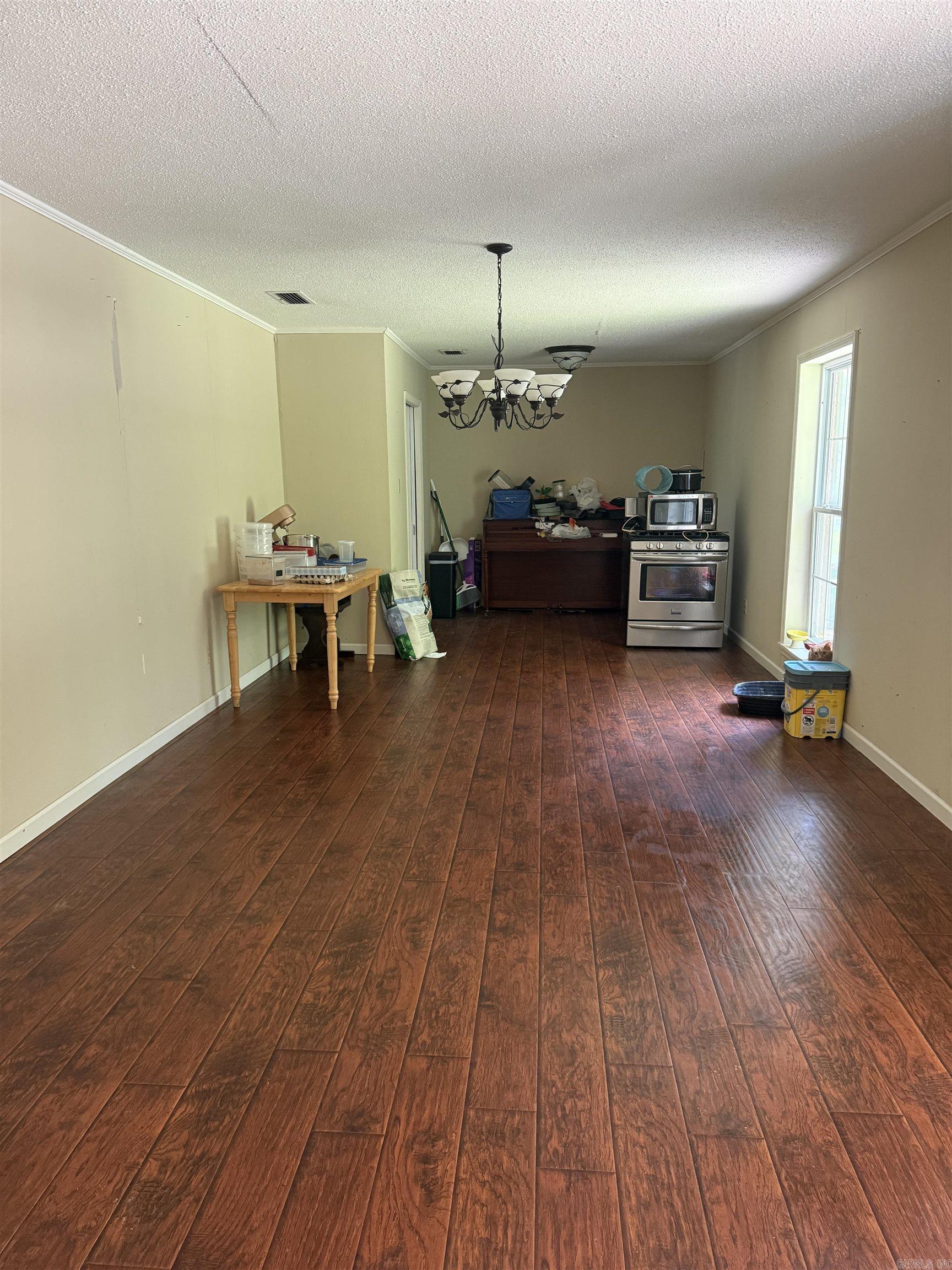702 Overstreet Fordyce, AR 71742
