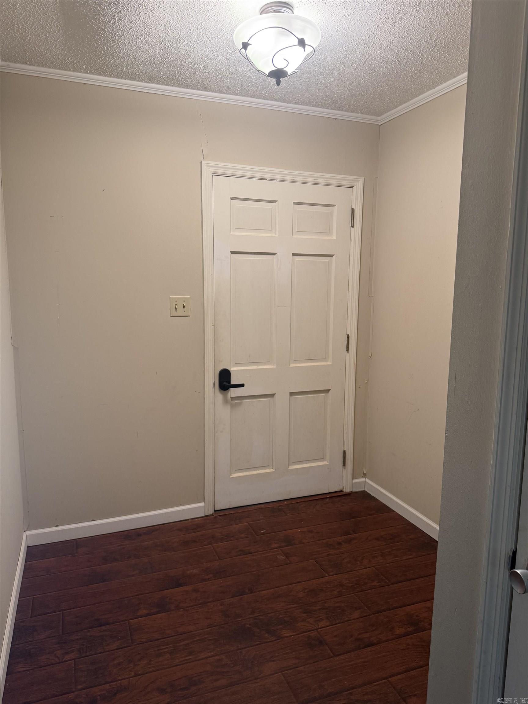 702 Overstreet Fordyce, AR 71742