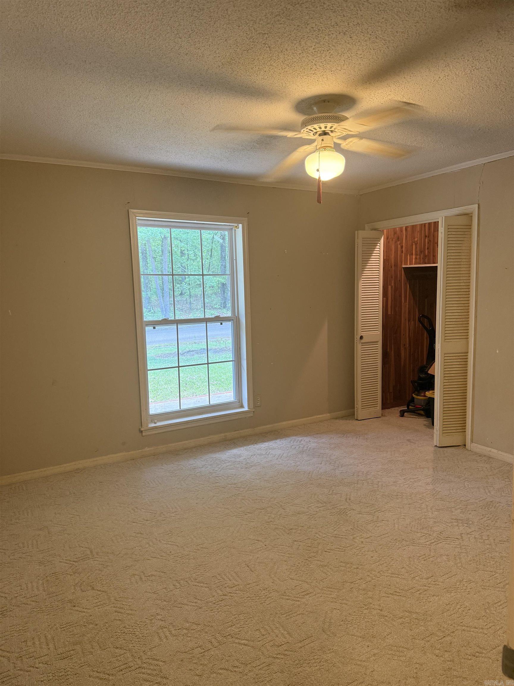 702 Overstreet Fordyce, AR 71742
