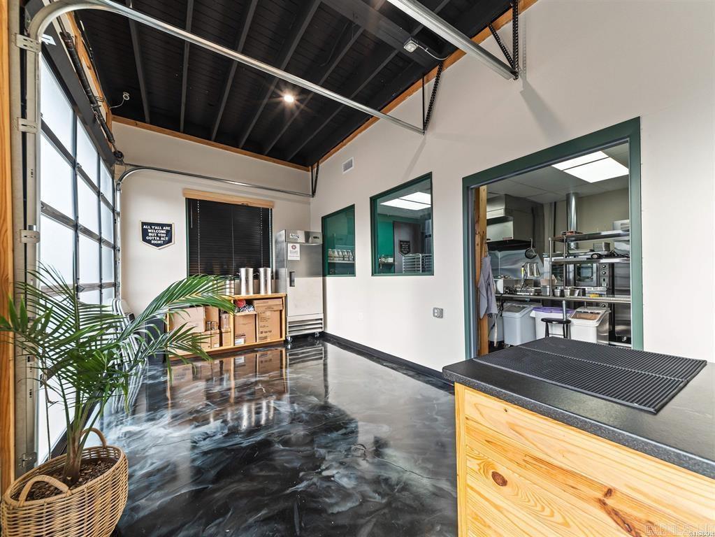 1001 Central  Hot Springs, AR