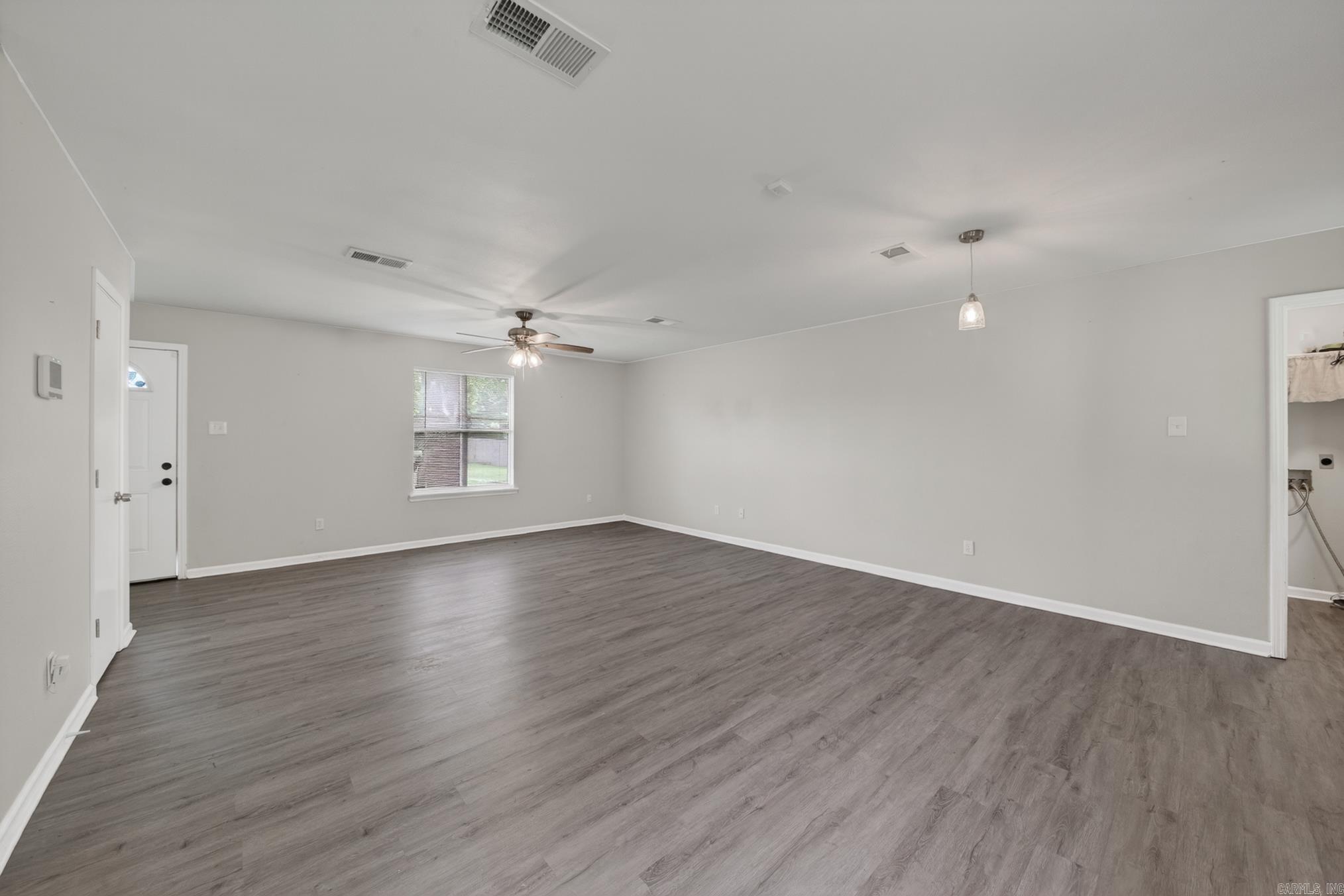 5627 Bayou Meto  Cabot, AR