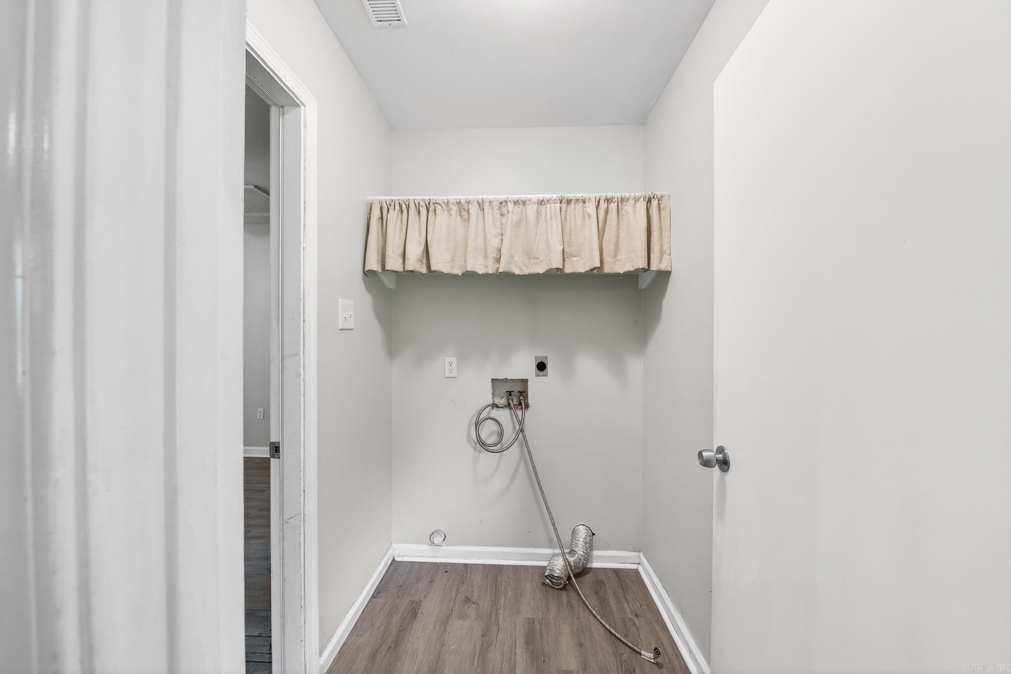5627 Bayou Meto  Cabot, AR