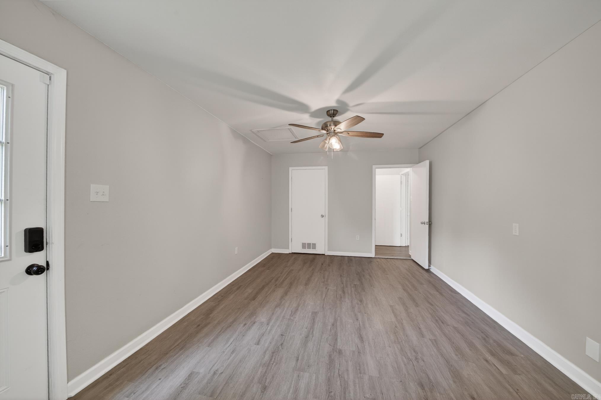 5627 Bayou Meto  Cabot, AR